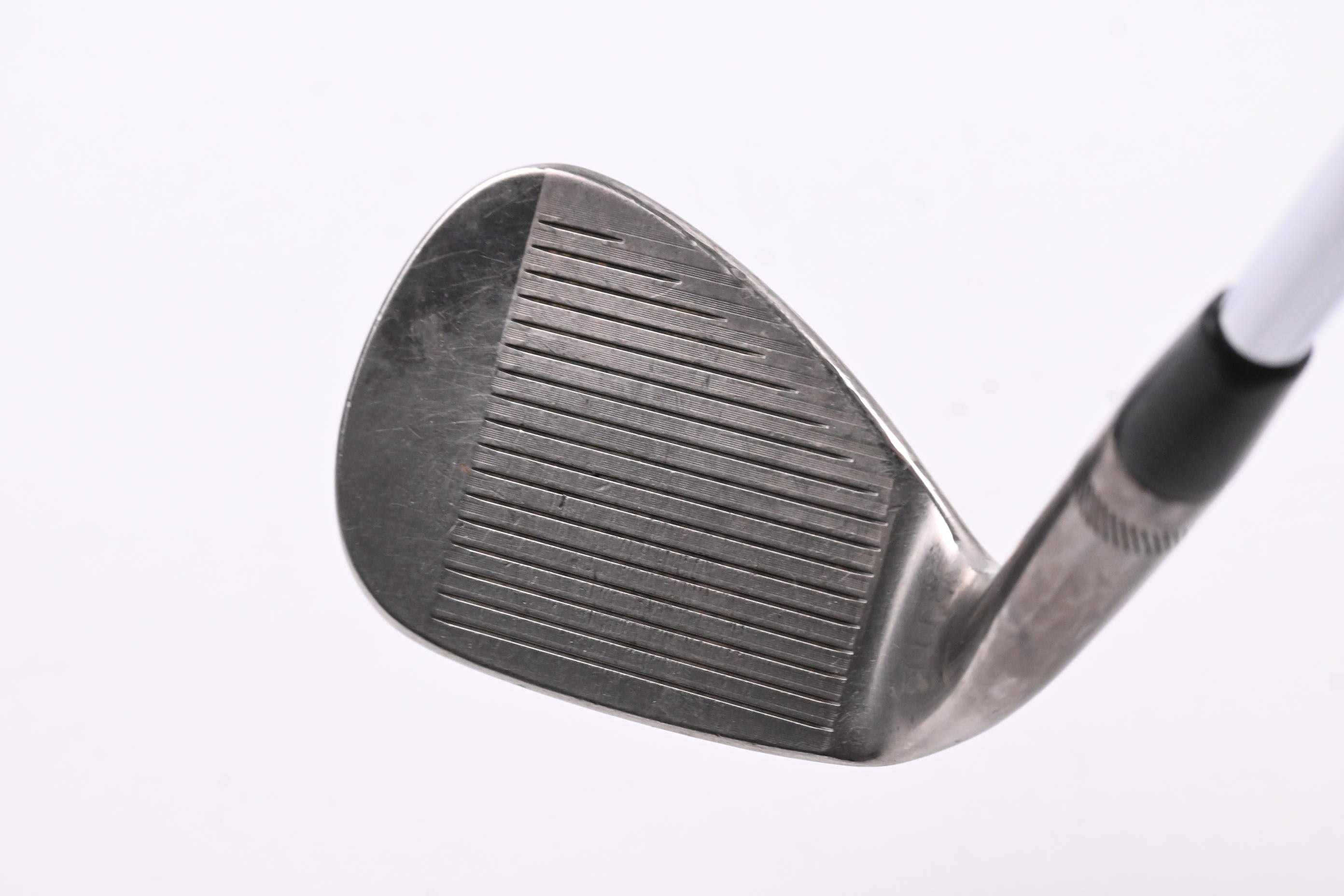 Titleist Vokey SM9 Sand Wedge / 54 Degree / Stiff Flex Dynamic Gold S300 Shaft