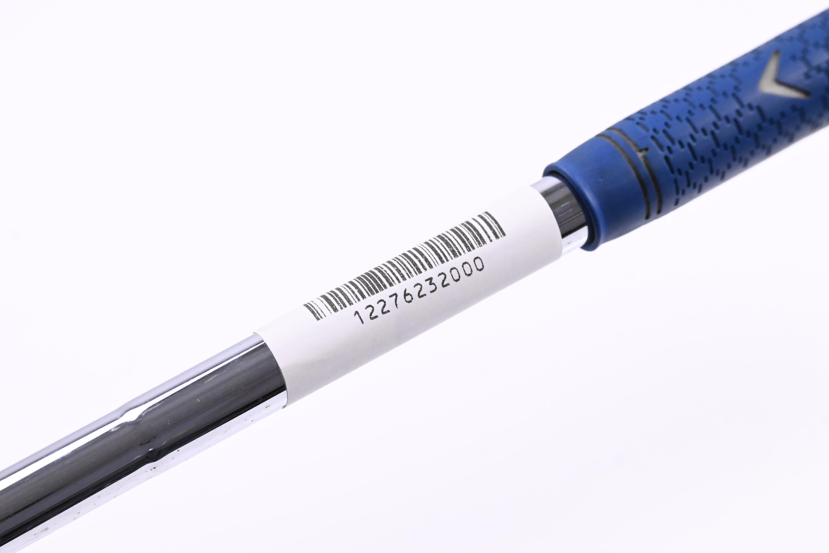 Callaway Jaws MD5 Lob Wedge / 60 Degree / Stiff Flex Dynamic Gold 115 S200 Shaft