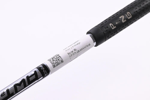 Ping Glide 2.0 Lob Wedge / 58 Degree / Wedge Flex Ping Z-Z115 Shaft