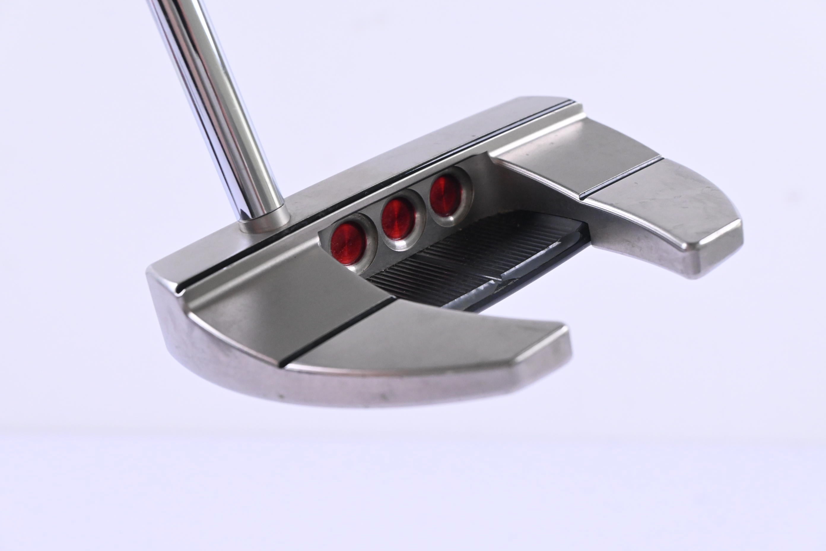 Scotty Cameron Futura X 5R 2015 Putter / 34 Inch