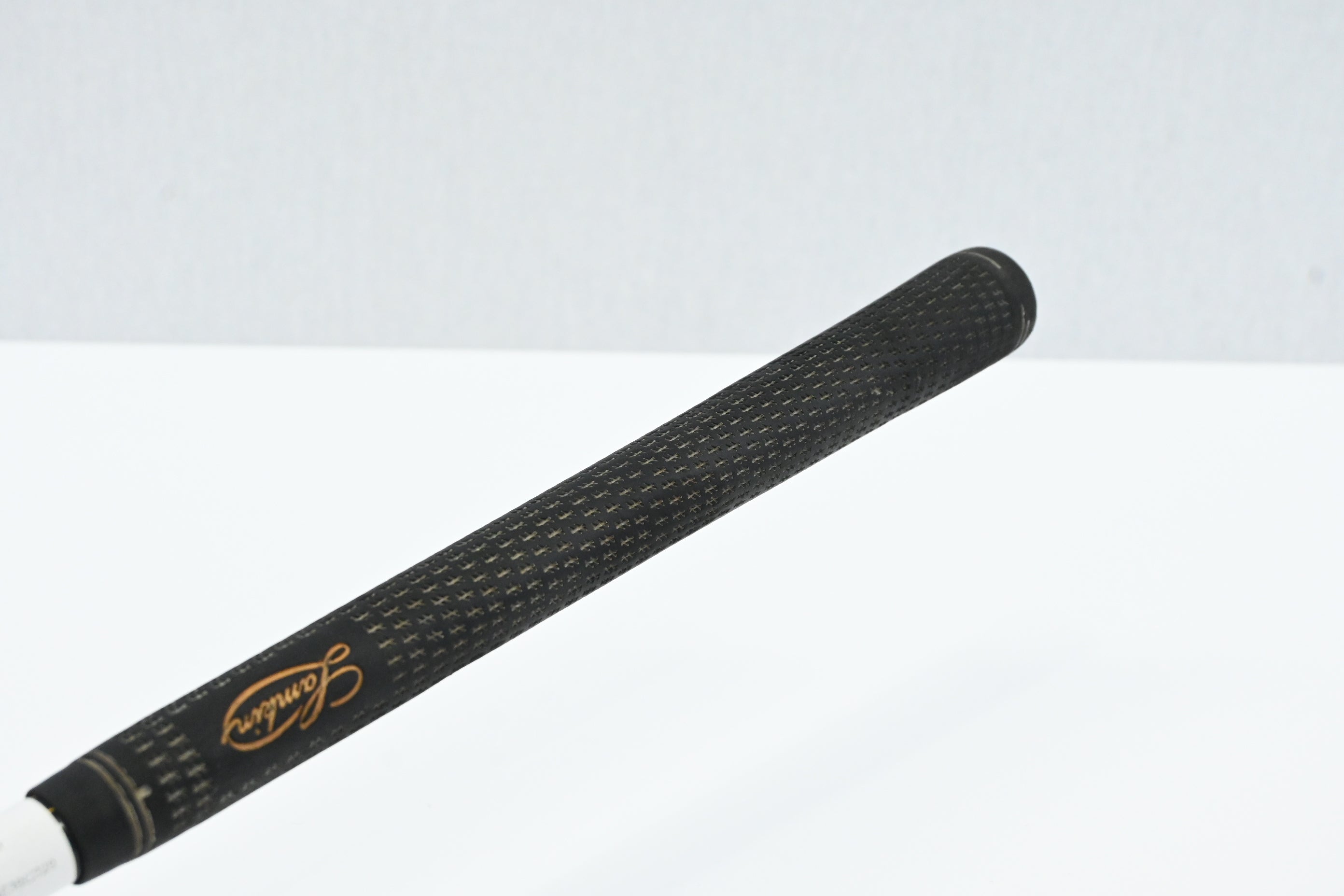 Taylormade RBZ Stage 2 Driver / 10.5 Degree / Regular Flex Fujikura Rocketfuel
