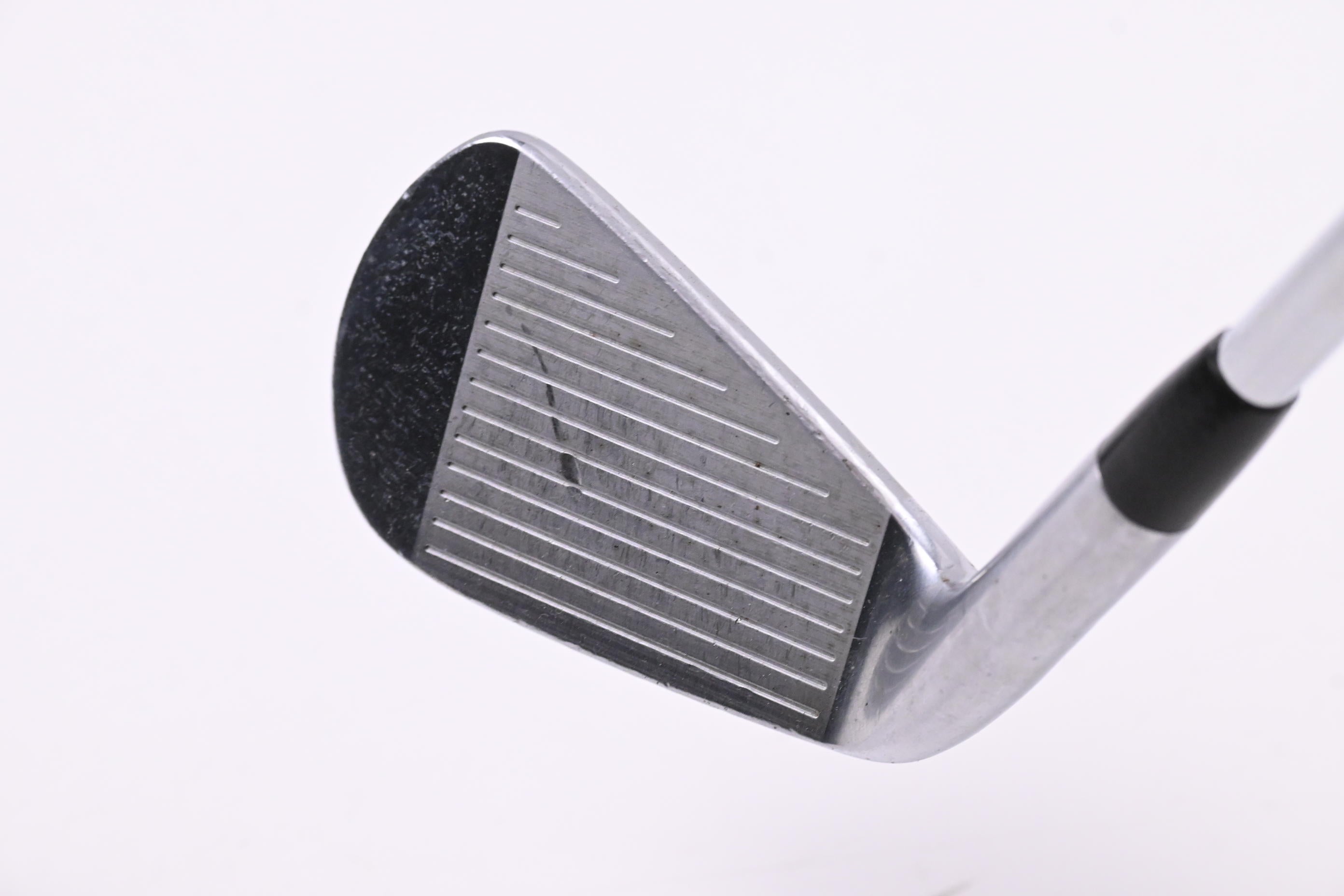 Srixon Z-765 #6 Iron / 28 Degree / Regular Flex True Temper Dynalite Gold Shaft