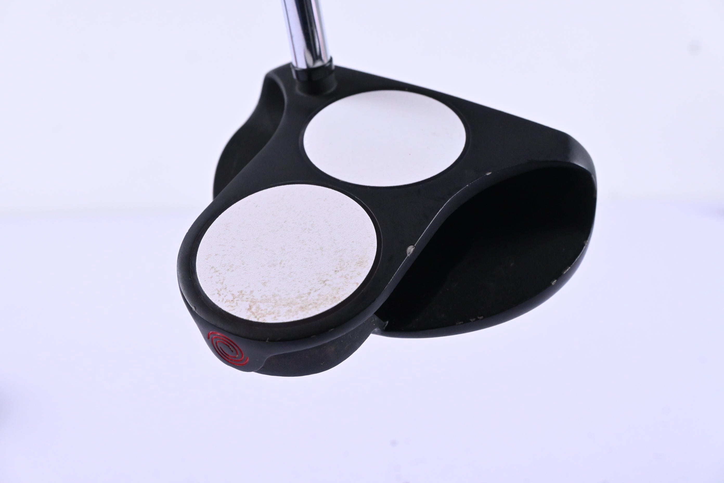 Odyssey DFX 2 Ball Putter / 34 Inch