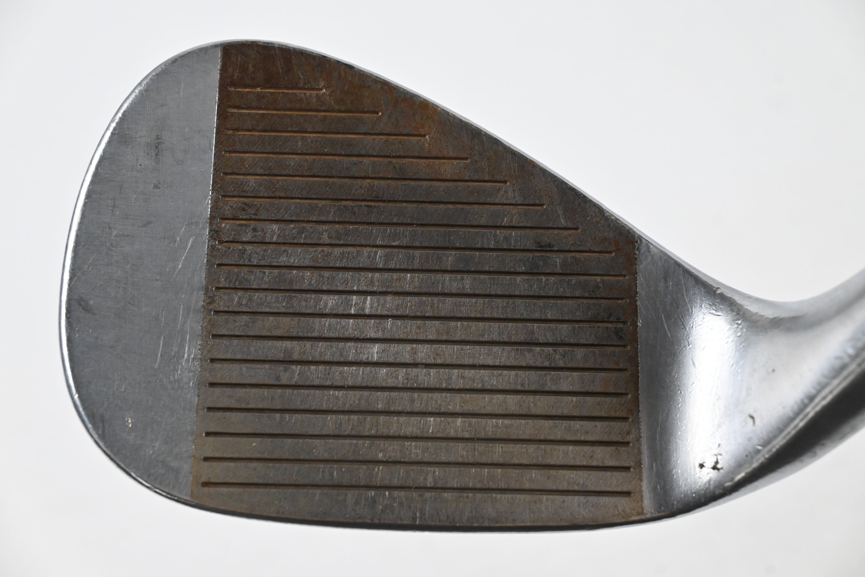 Taylormade Milled Grind 4 Sand Wedge / 54 Degree / Stiff Flex Dynamic Gold S400