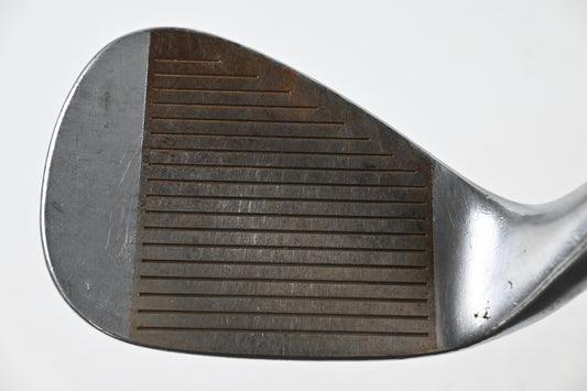 Taylormade Milled Grind 4 Sand Wedge / 54 Degree / Stiff Flex Dynamic Gold S400