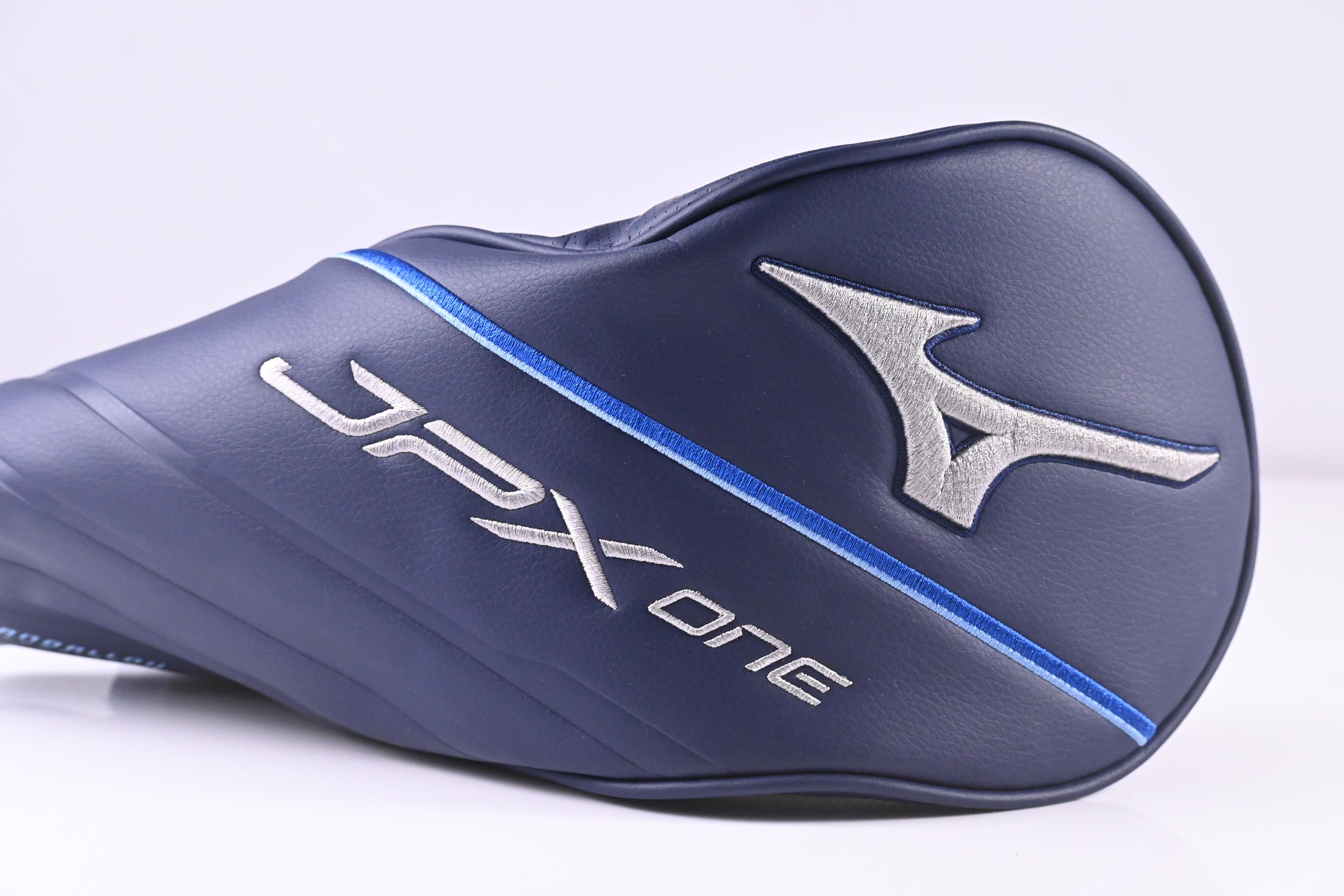 Ladies Mizuno JPX One Driver / 10.5 Degree / Ladies Flex UST Helium Nanocore 4