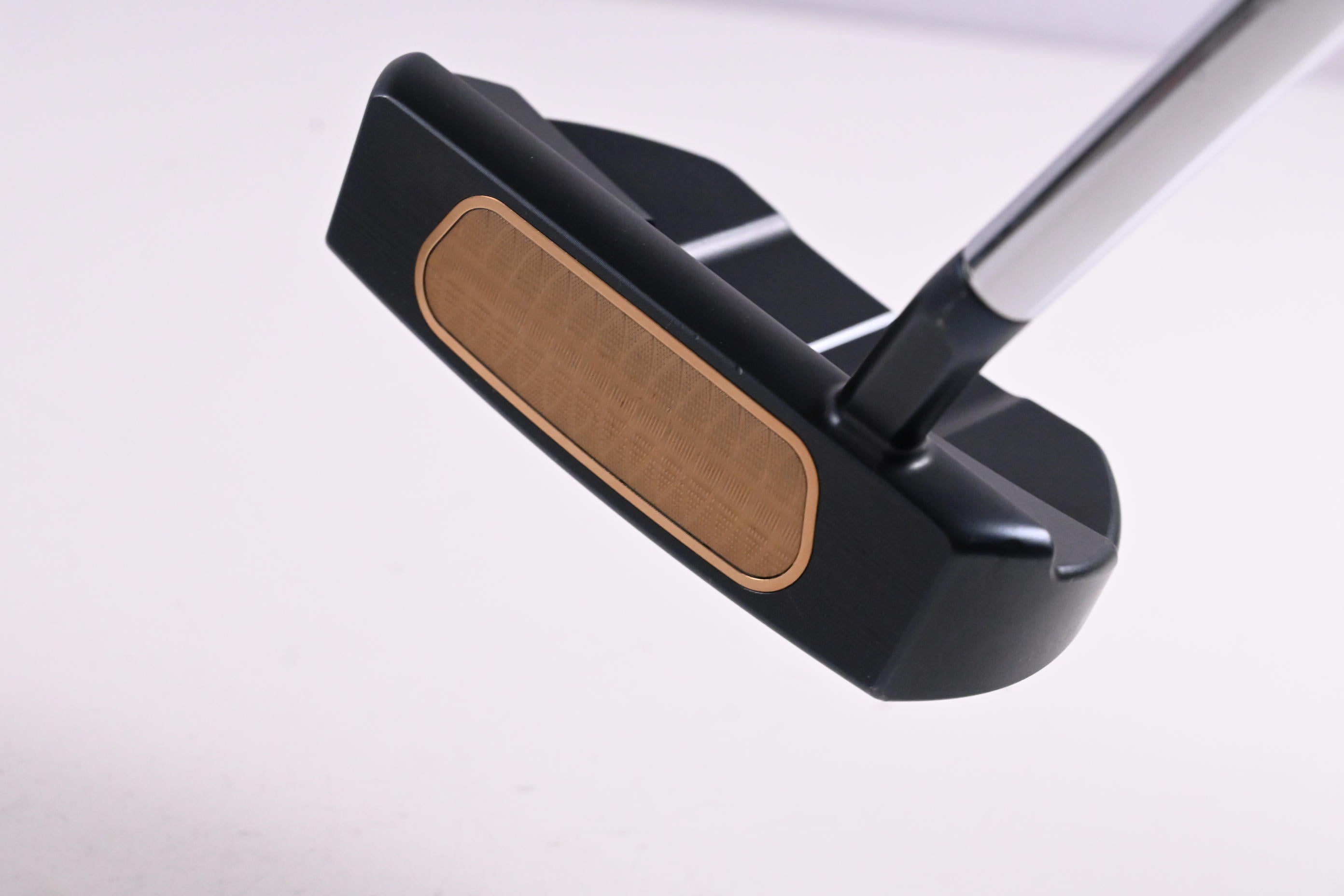 Odyssey Ai-One Milled Three T S Putter / 34 Inch