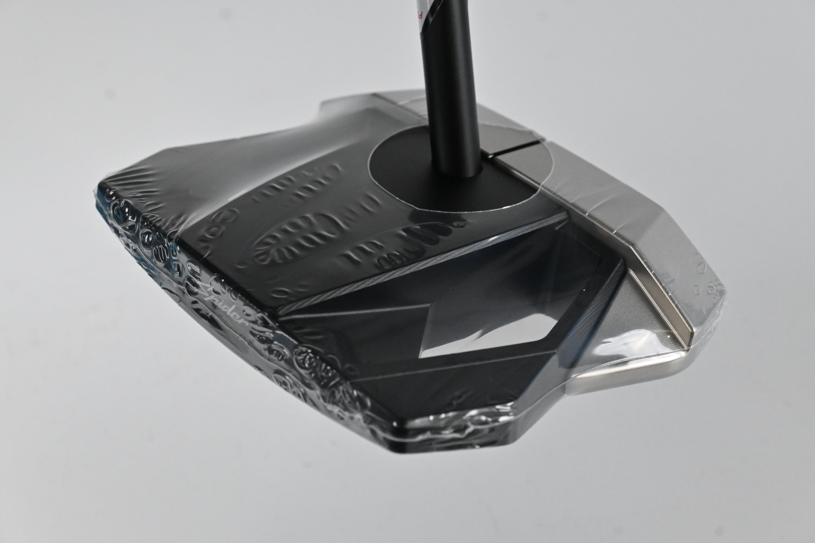 Taylormade Spider ZT Counter Balance Putter / 38 Inch