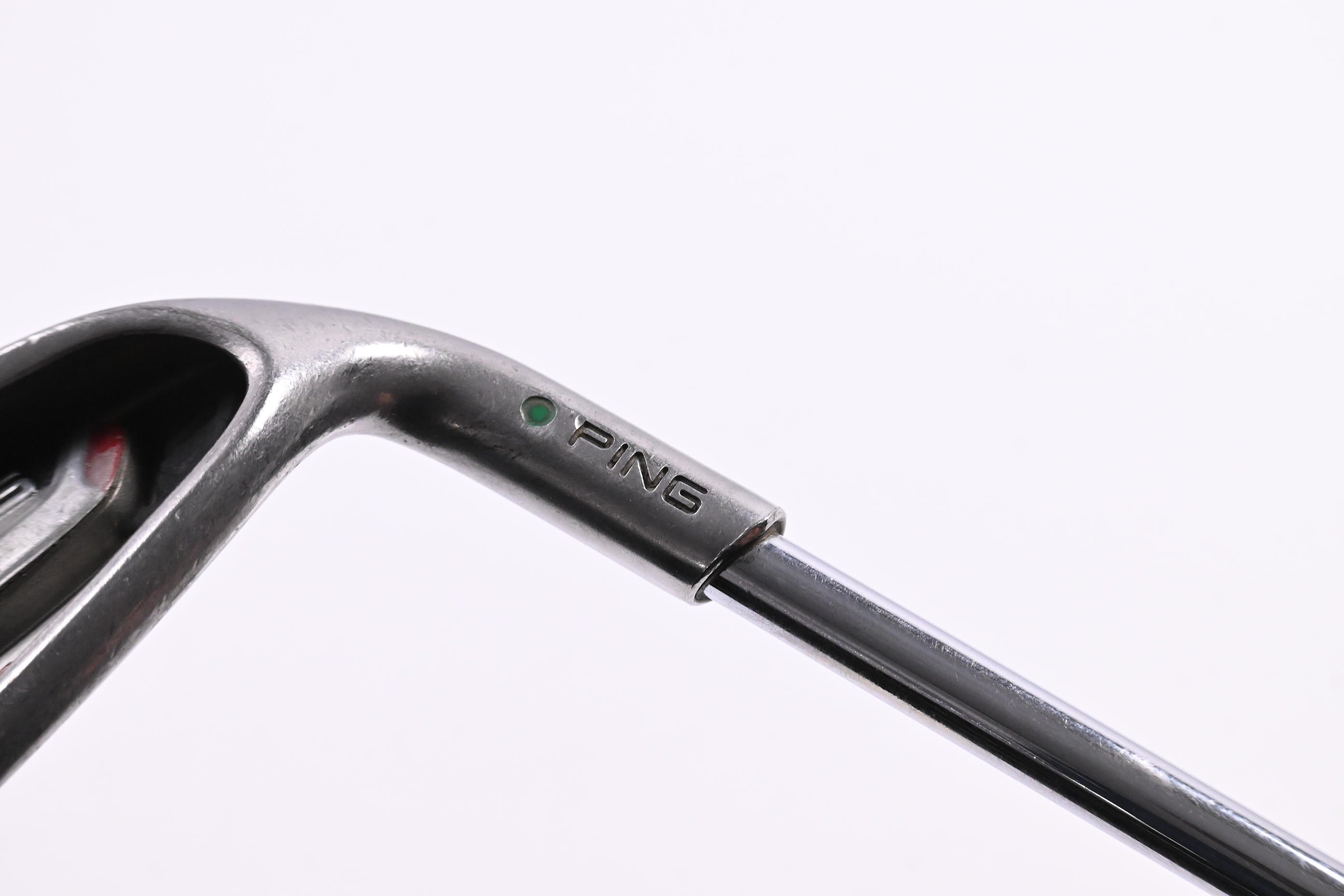 Ping G20 Pitching Wedge / 45 Degree / Regular Flex Ping CFS Shaft