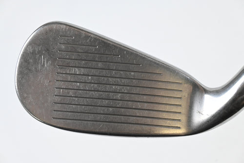 Taylormade Burner Superlaunch #5 Iron / 26 Degree / Regular Flex Burner 85 Shaft
