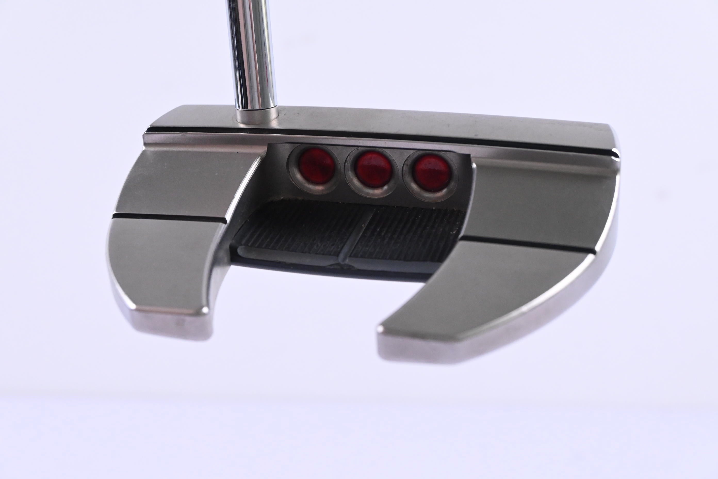 Scotty Cameron Futura X 5R 2015 Putter / 34 Inch