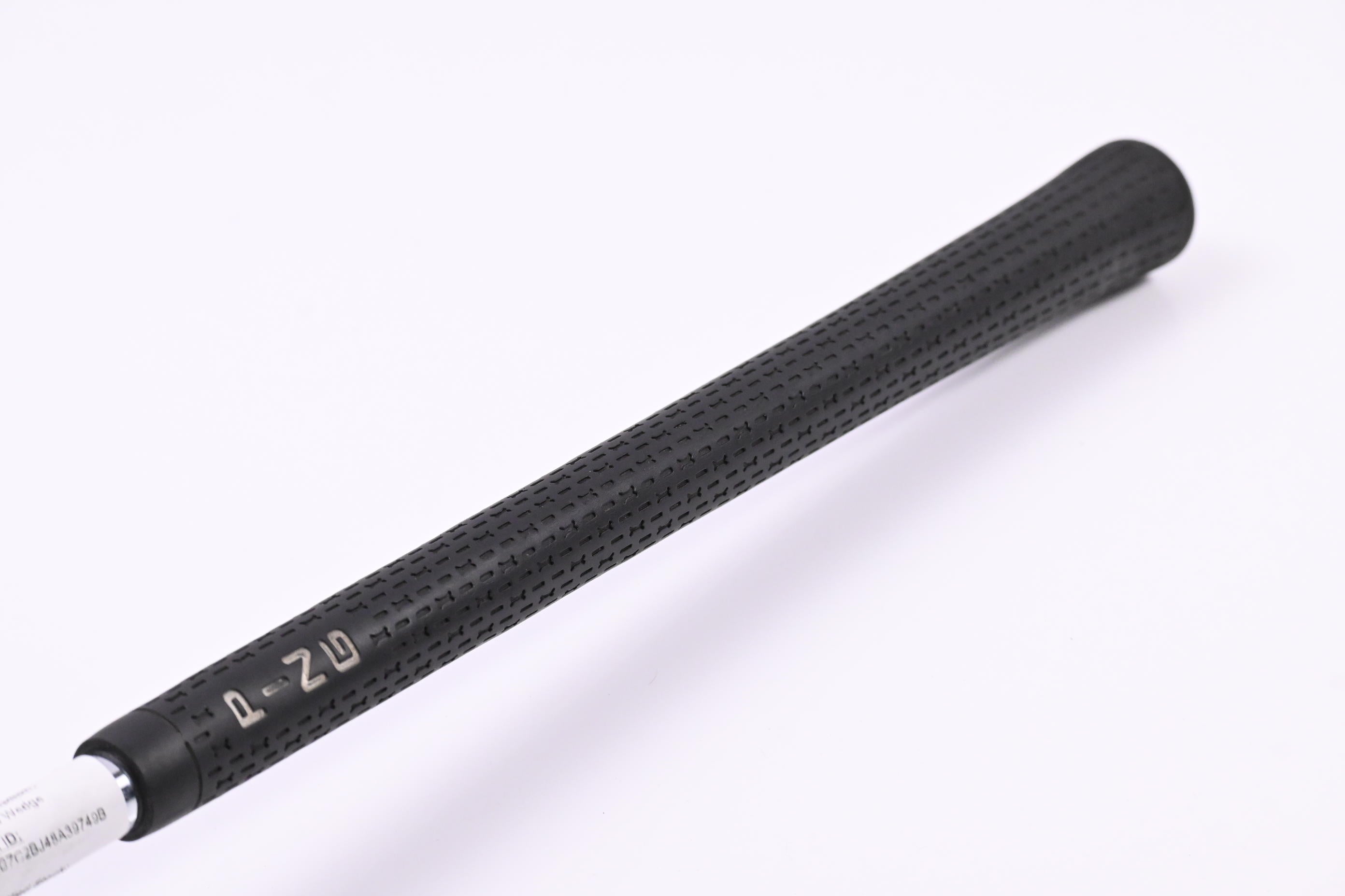 Ping Glide 2.0 Lob Wedge / 58 Degree / Wedge Flex Ping Z-Z115 Shaft