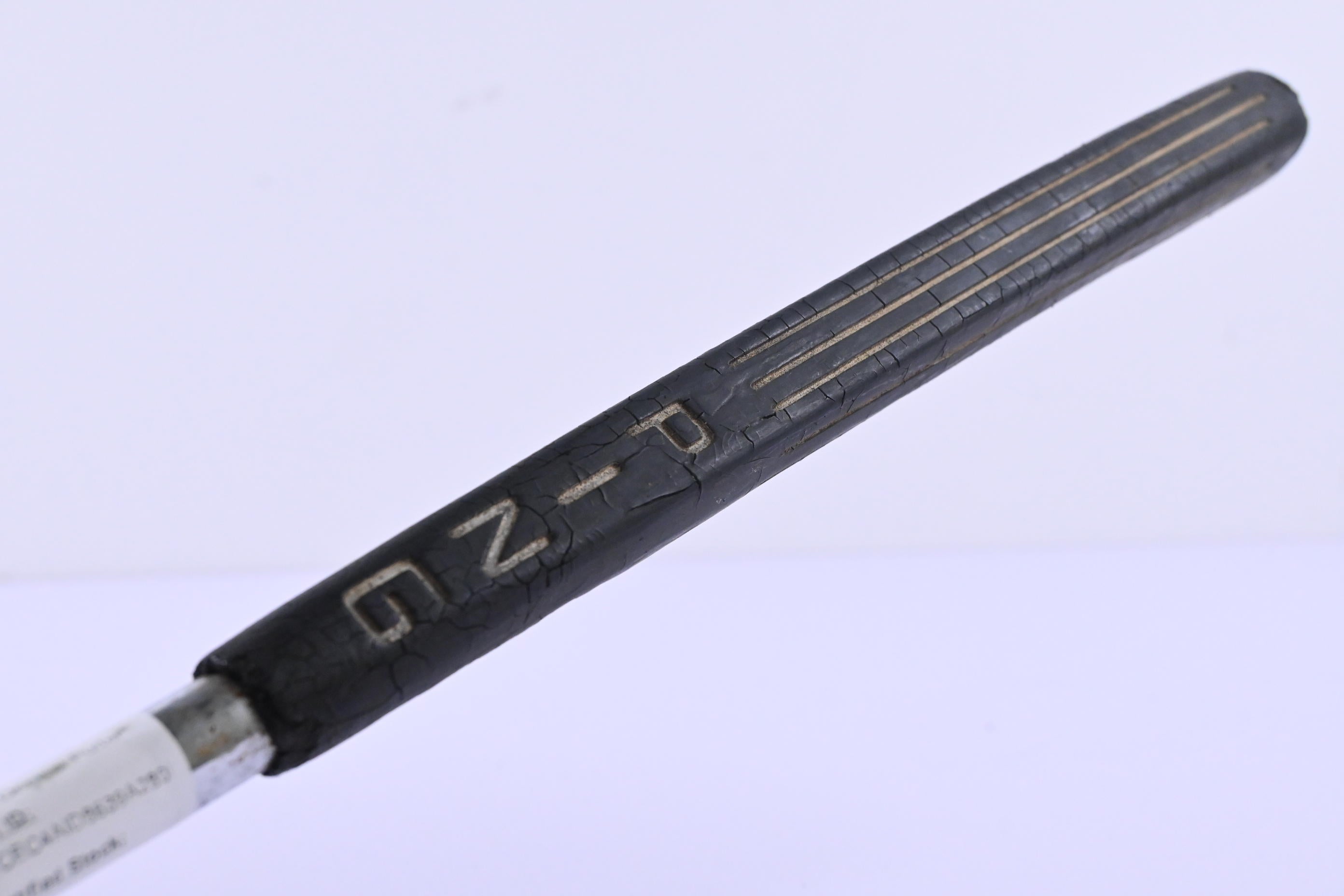 Ping Karsten Original B61 Putter / 36 Inch