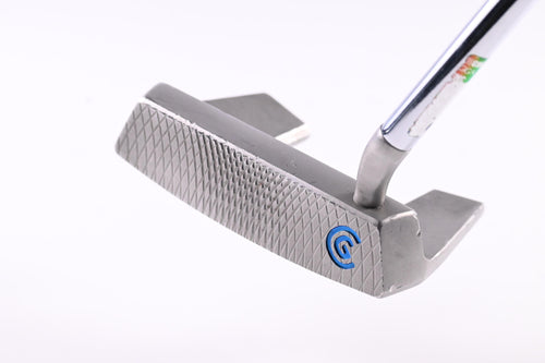Cleveland Huntington Beach Soft 11 Putter / 34.5 Inch