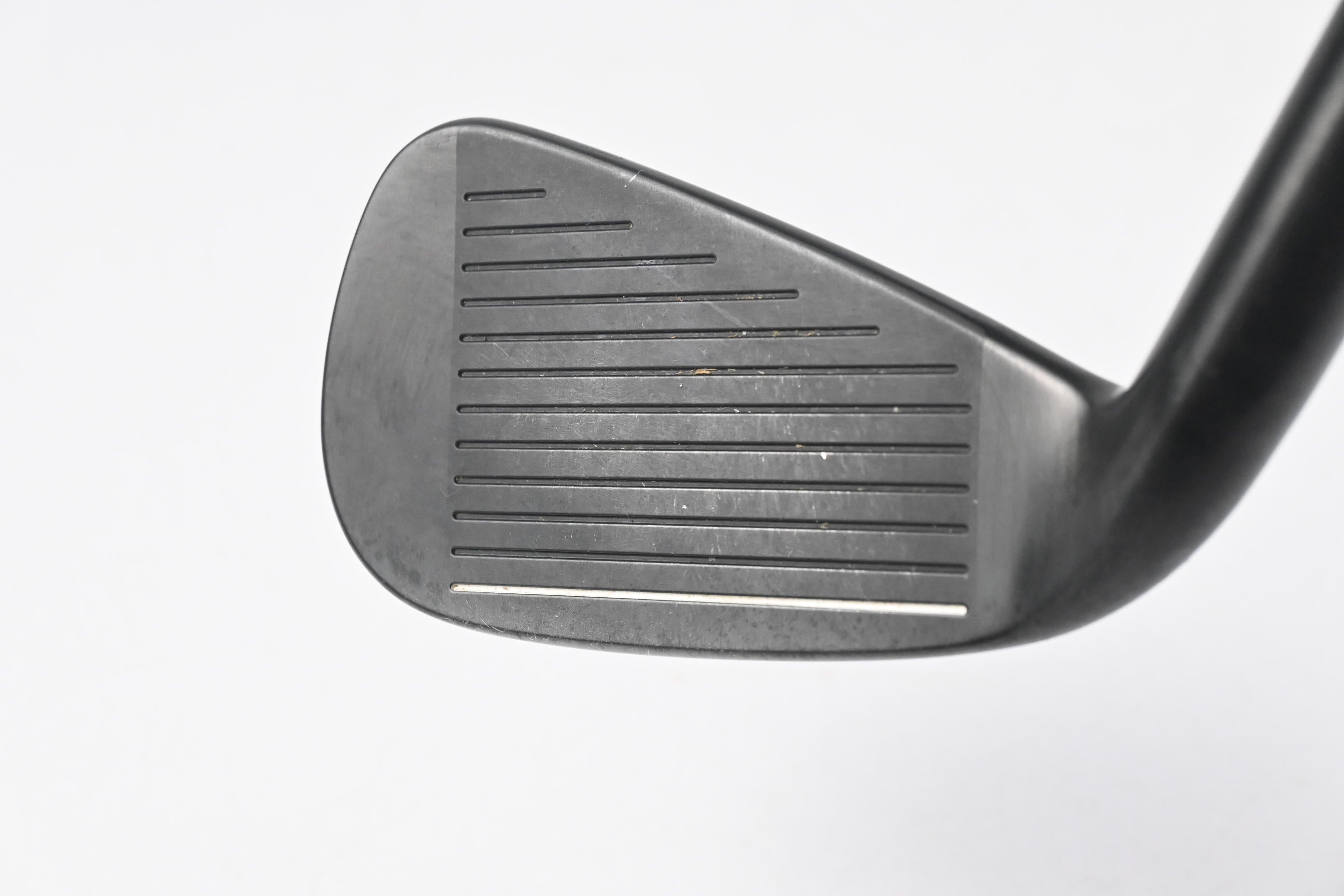 PXG 0311 X Gen5 Utility #2 Iron / 18 Degree / Regular Flex Ventus TR Blue 7 Shaft