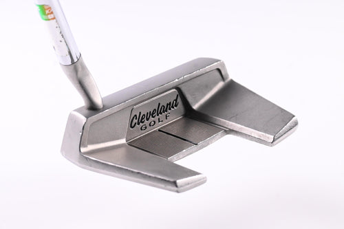 Cleveland Huntington Beach Soft 11 Putter / 34.5 Inch
