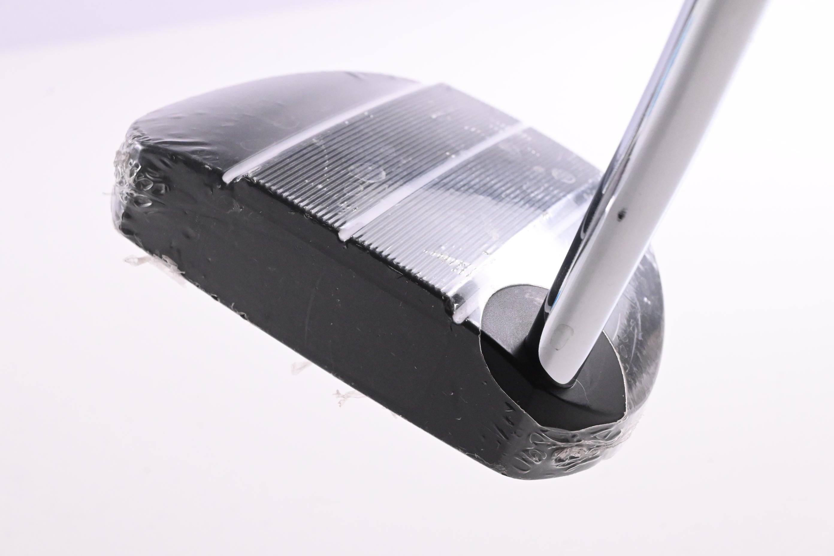 Ping Mundy 2023 Putter / 34 Inch