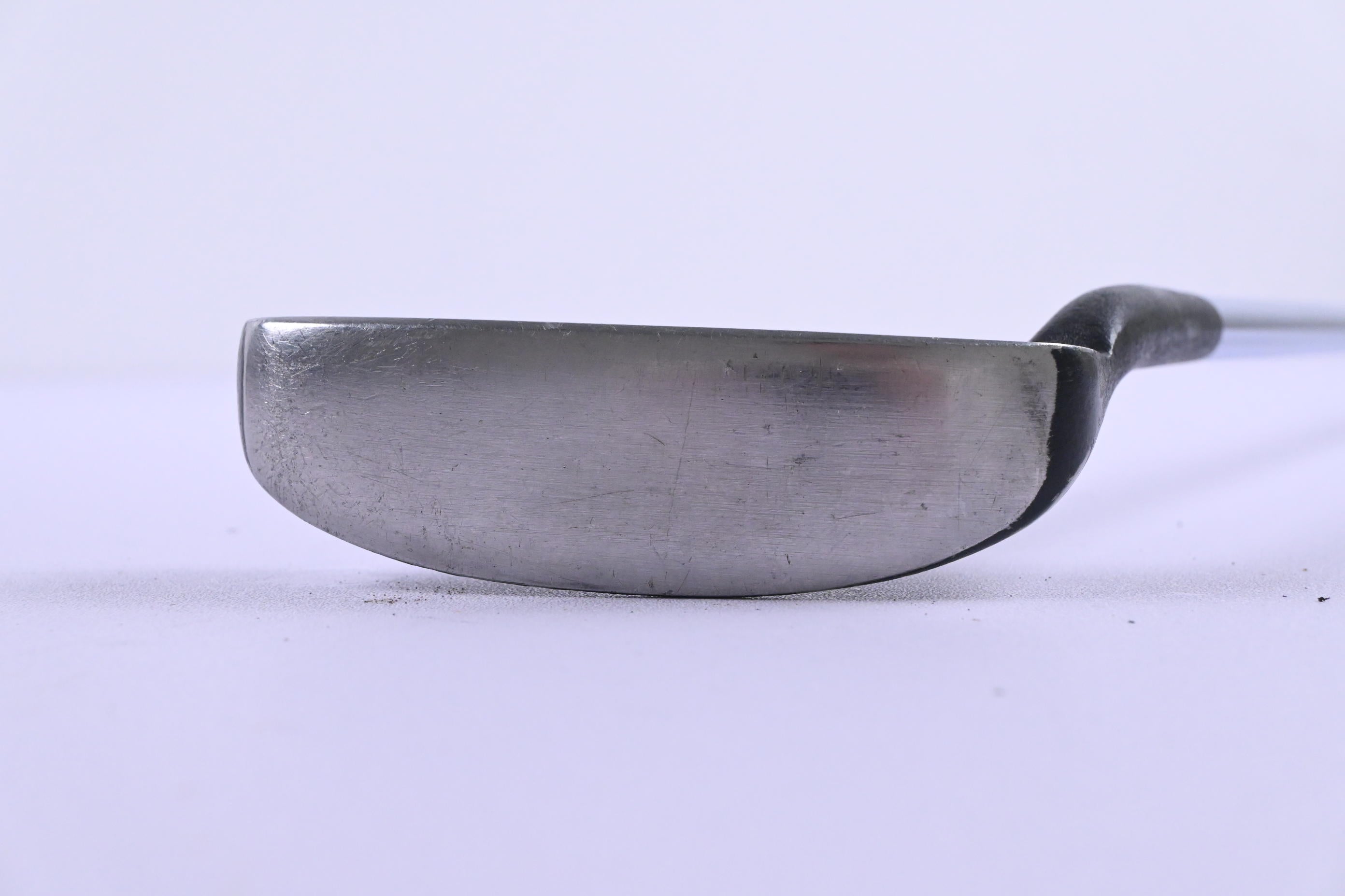 Taylormade TPA X Putter / 35 Inch