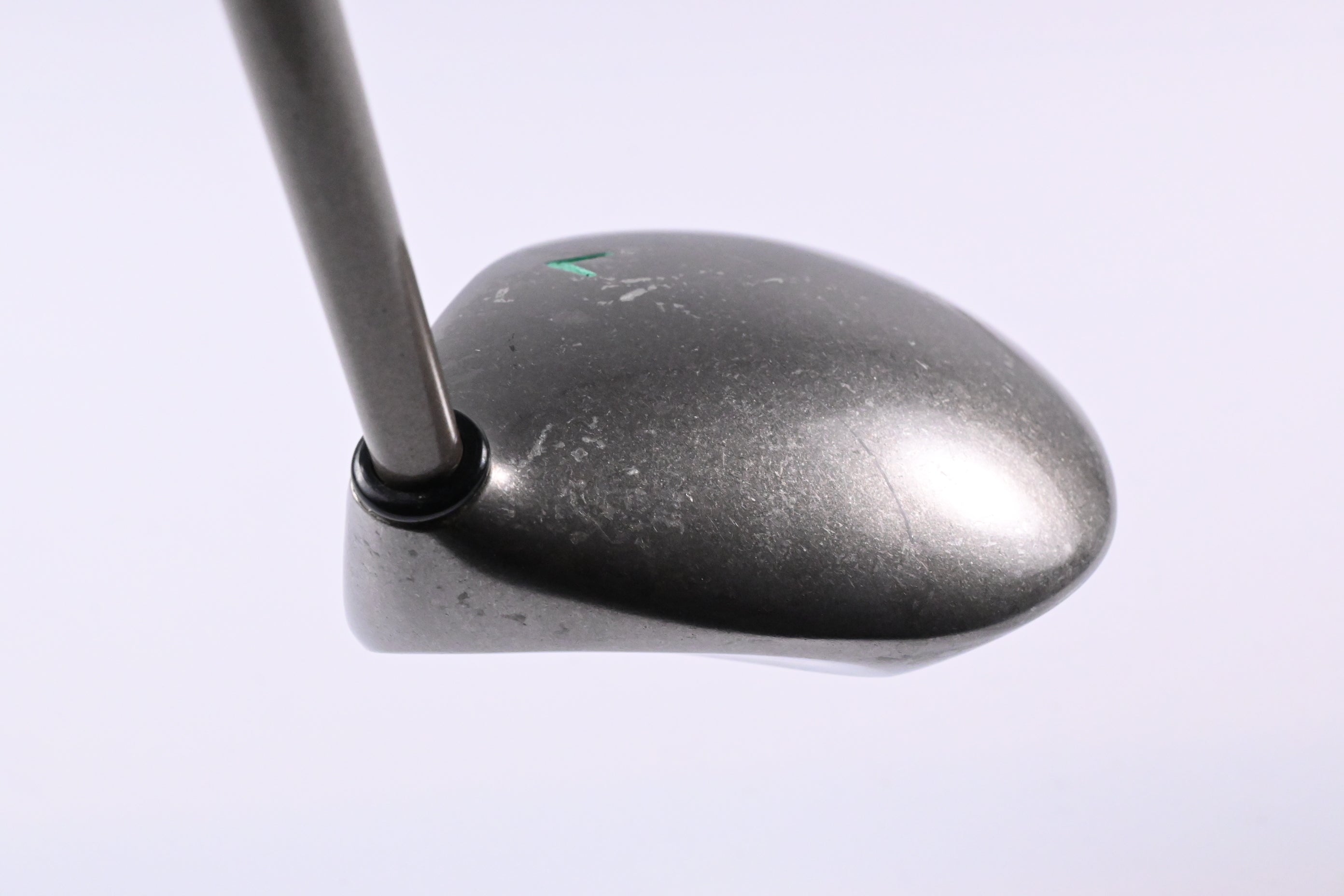 Ladies Callaway Big Bertha Warbird Driver / 11 Degree / Ladies Flex Callaway