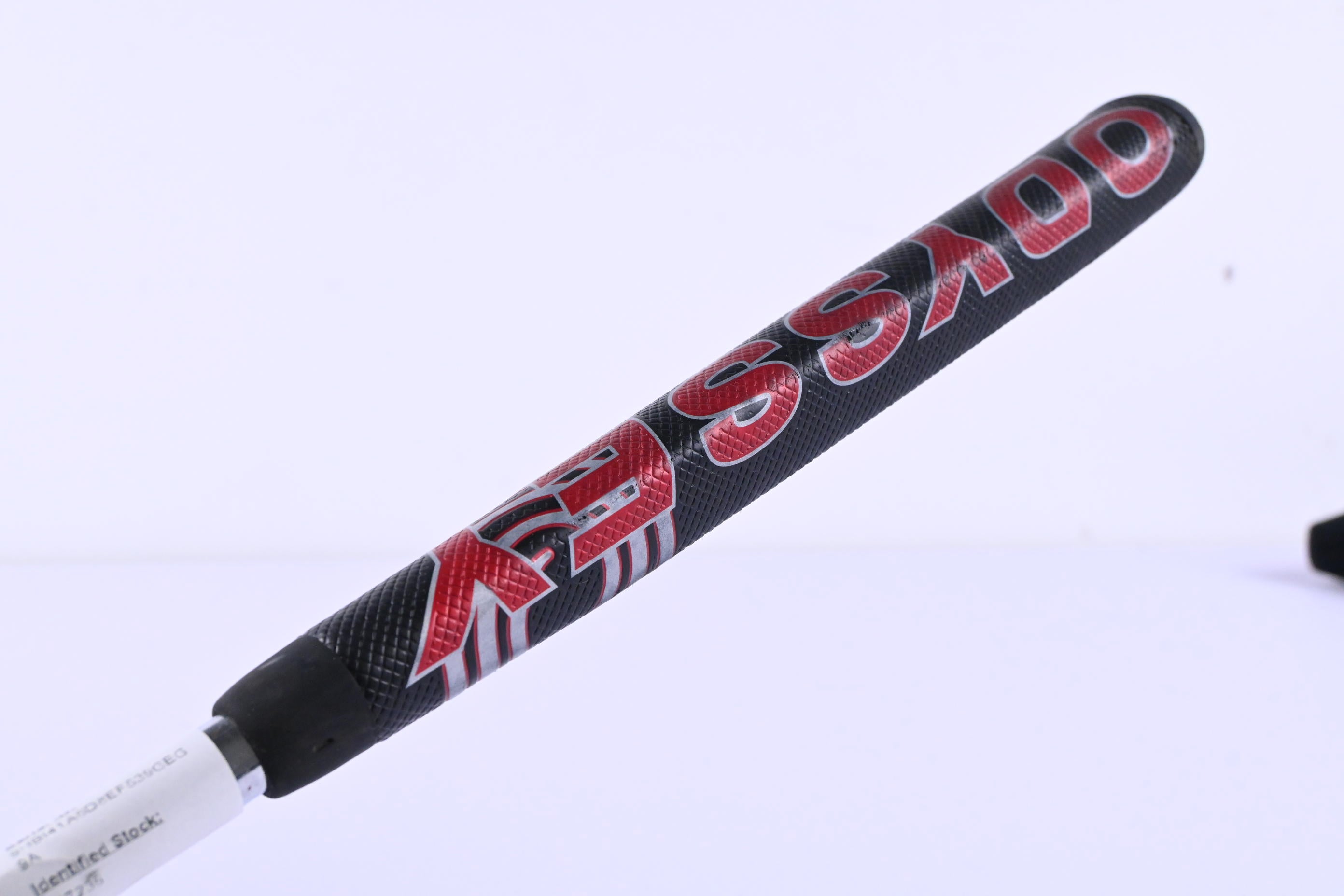 Odyssey DFX 2 Ball Putter / 34 Inch