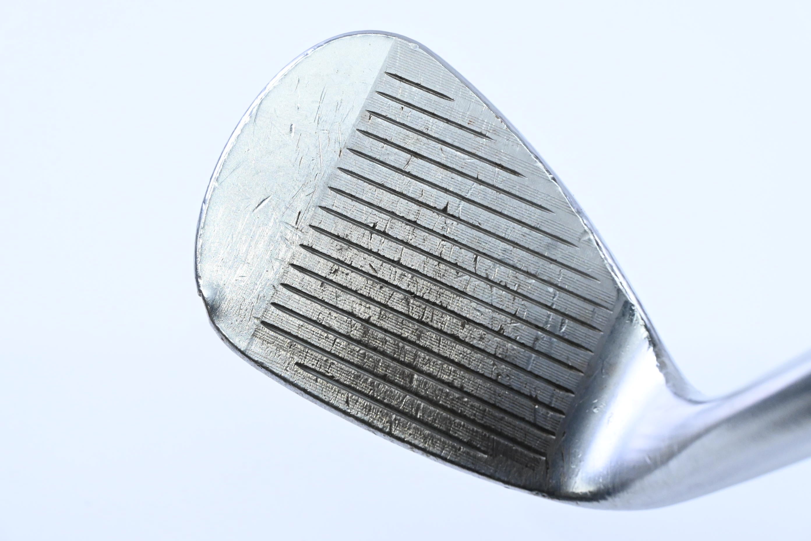 Callaway Jaws MD5 Sand Wedge / 54 Degree / Stiff Flex Dynamic Gold 115 S200
