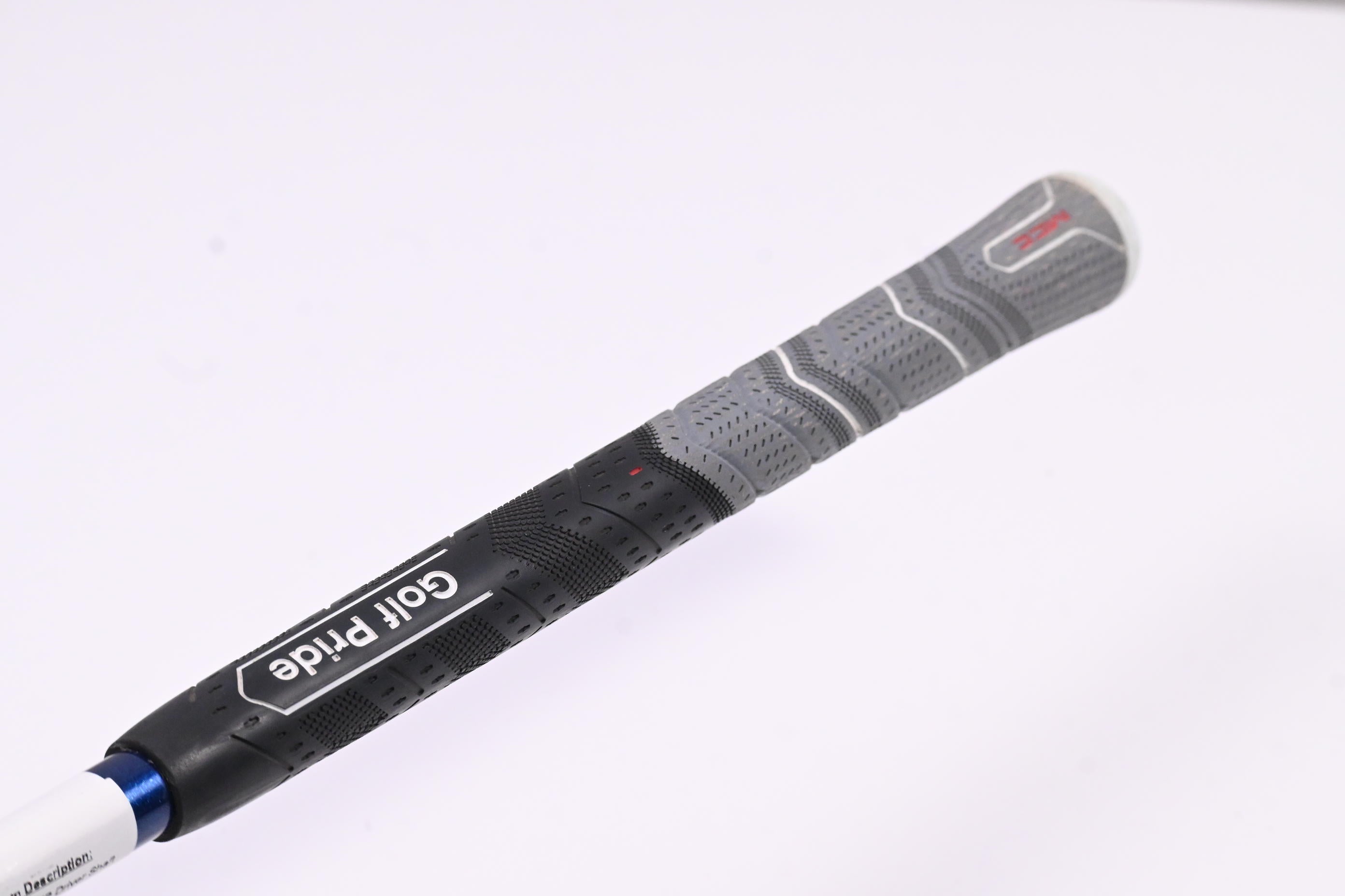 Fujikura Ventus TR Blue 5 Driver Shaft / Stiff Flex / Taylormade 2nd Gen