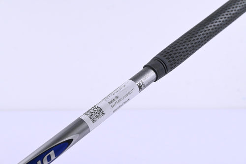 Titleist 915 F #5 Wood / 18 Degree / Stiff Flex Diamana S+ 70 Shaft