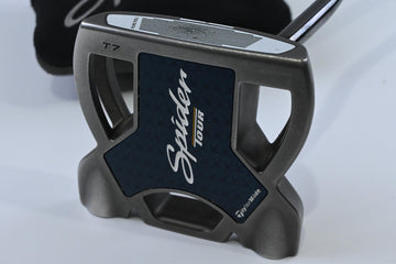 Taylormade Spider Tour 2023 Putter / 34 Inch