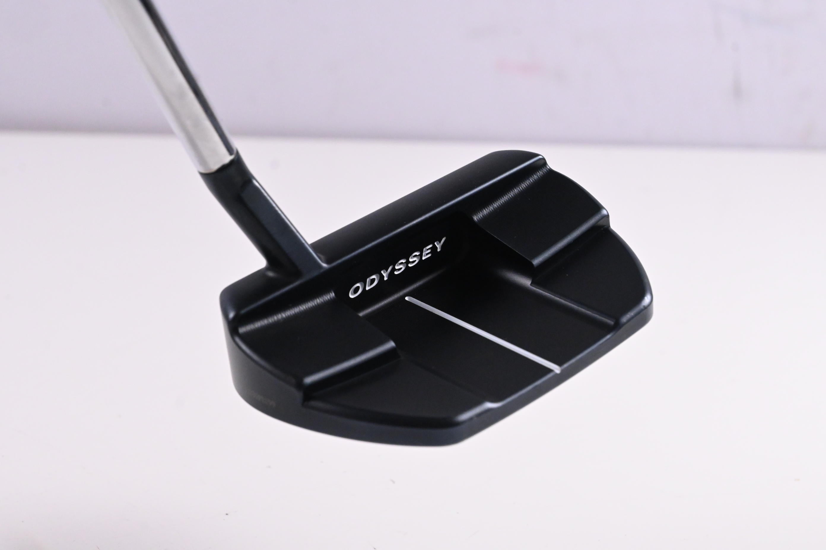Odyssey Ai-One Milled Three T S Putter / 34 Inch