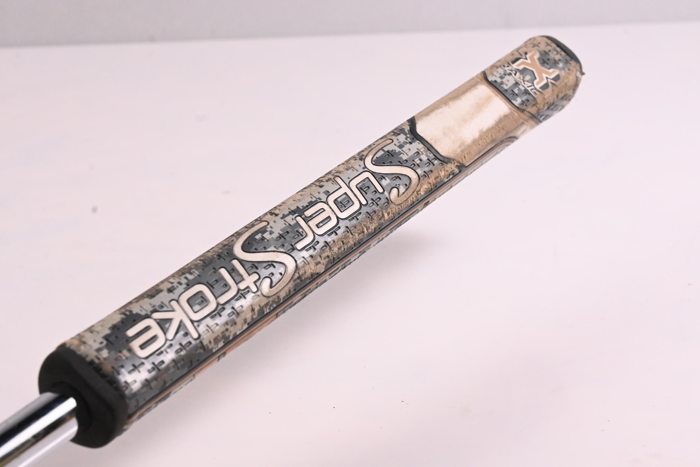 Scotty Cameron Phantom X 5 2019 Putter / 34 Inch