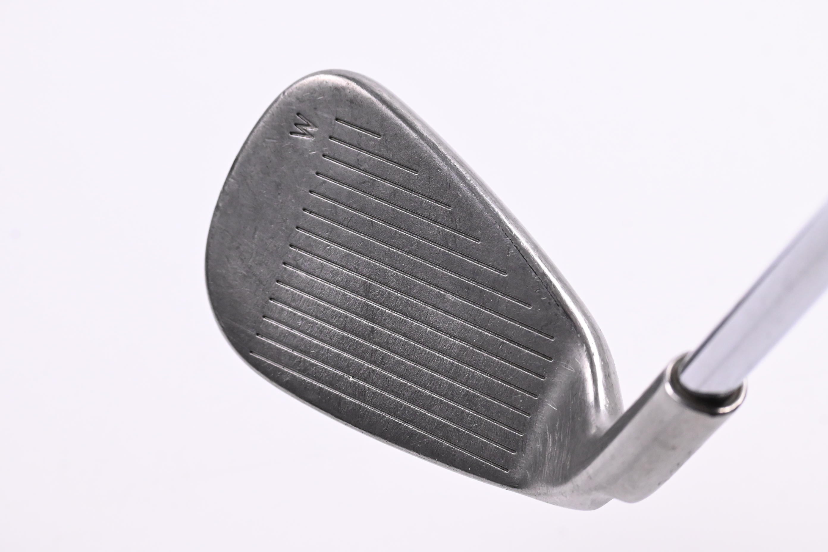 Ping G20 Pitching Wedge / 45 Degree / Regular Flex Ping CFS Shaft