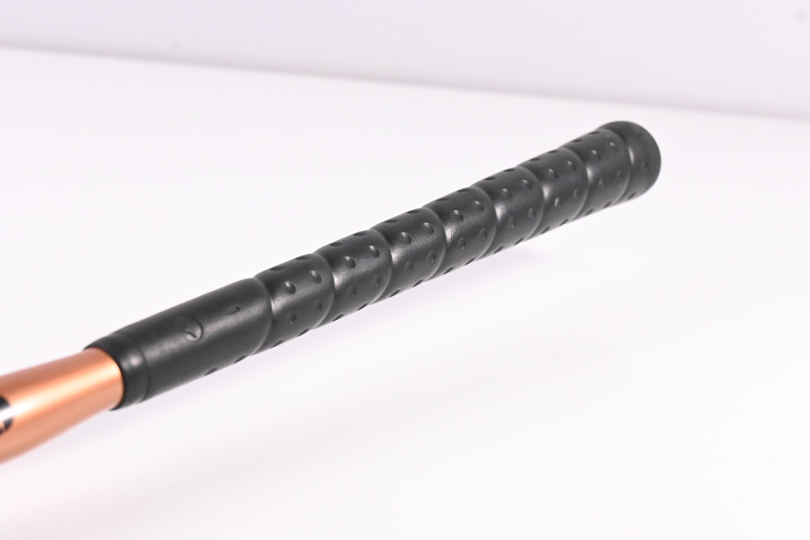 Taylormade Ti Bubble Burner #5 Wood / 18 Degree / Regular Flex Bubble 2 80 Shaft