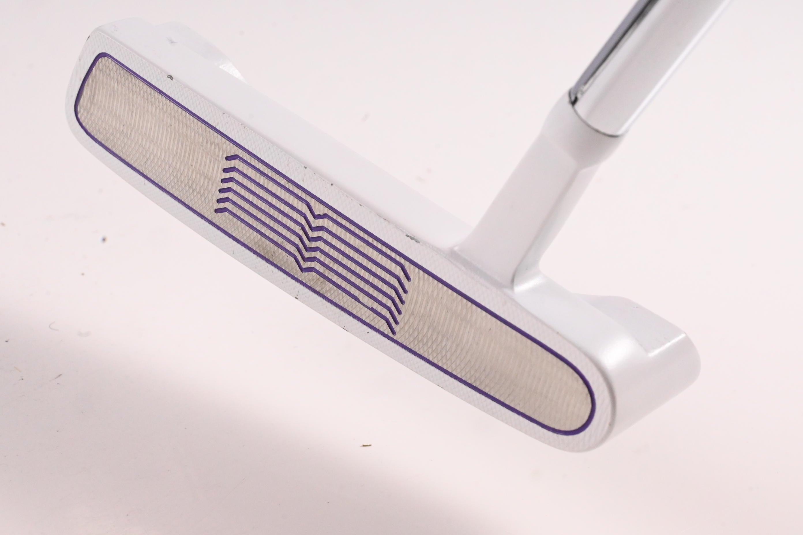 Benross Casino California Putter / 34 Inch
