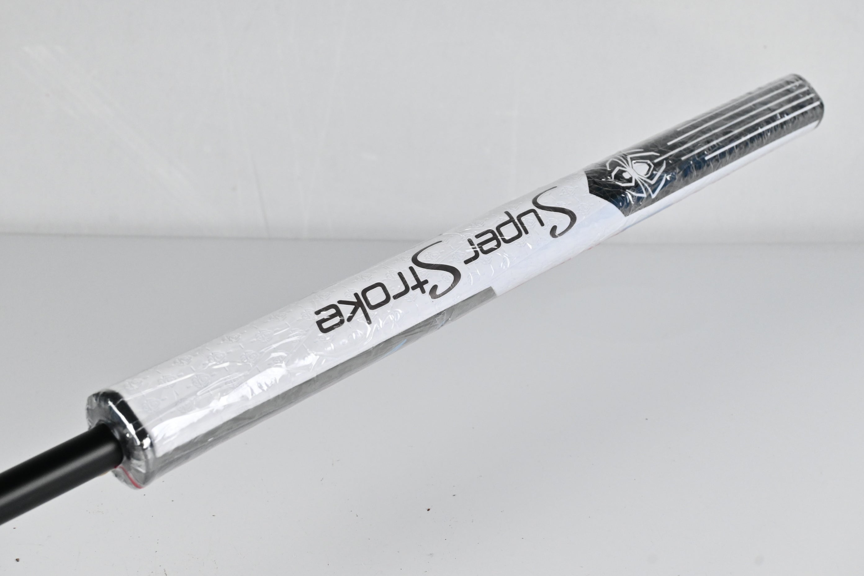 Taylormade Spider ZT Counter Balance Putter / 38 Inch