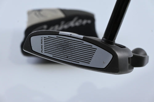 Taylormade Spider Tour 2023 Putter / 34 Inch