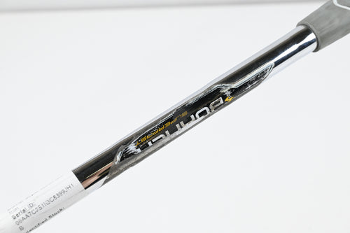 Taylormade Burner Superlaunch #5 Iron / 26 Degree / Regular Flex Burner 85 Shaft