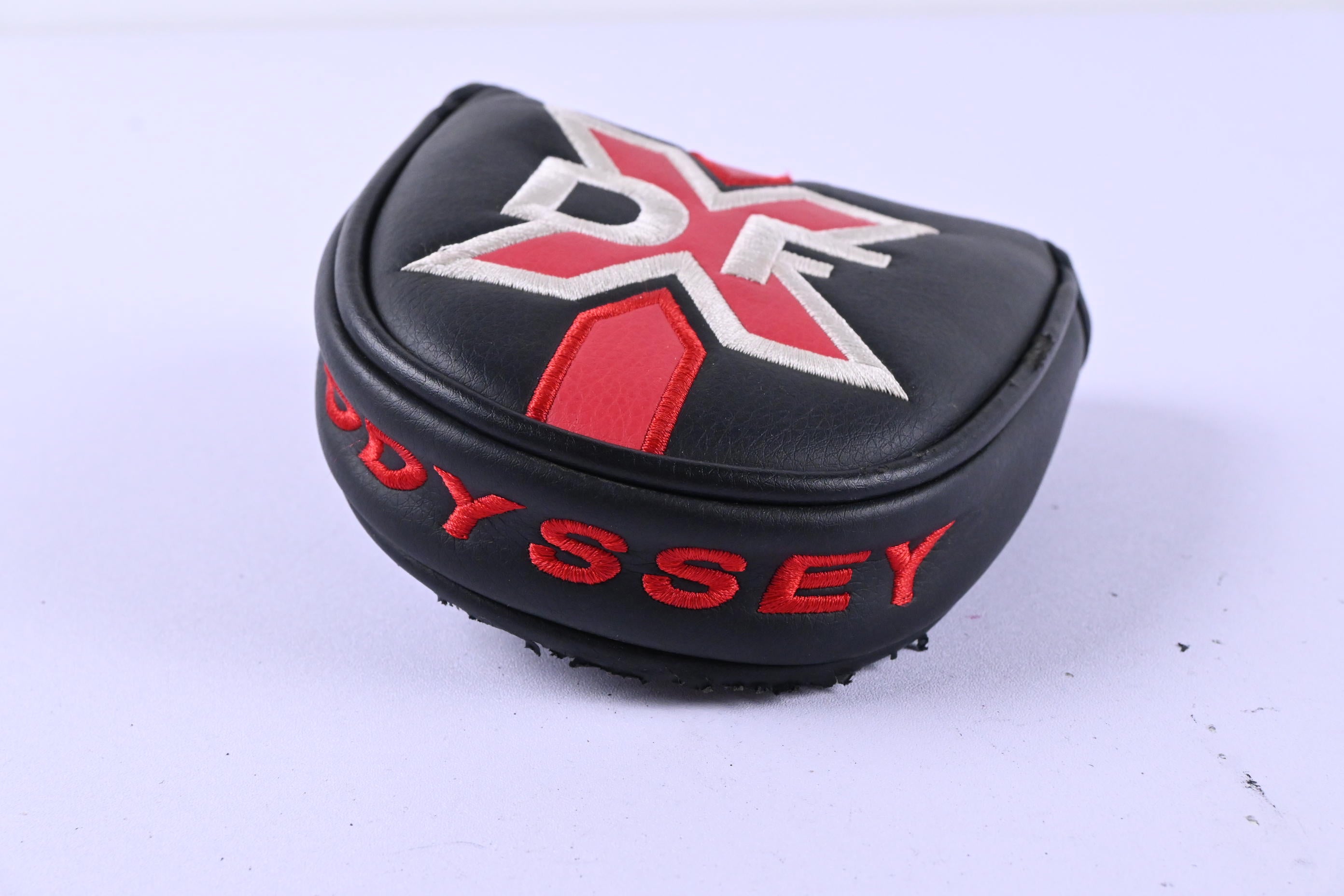 Odyssey DFX 2 Ball Putter / 34 Inch