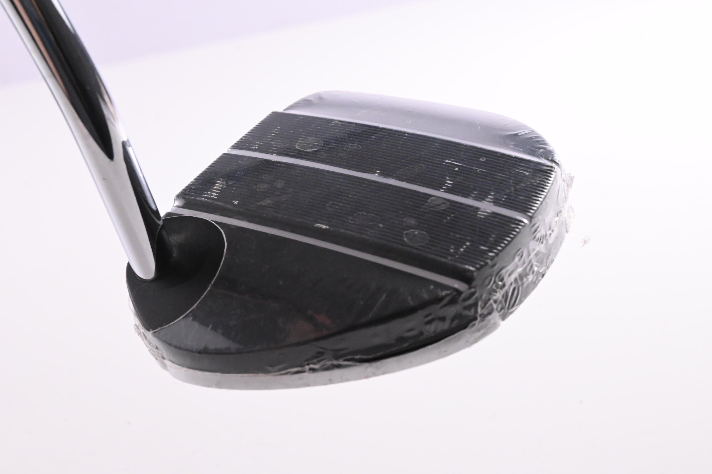 Ping Mundy 2023 Putter / 34 Inch
