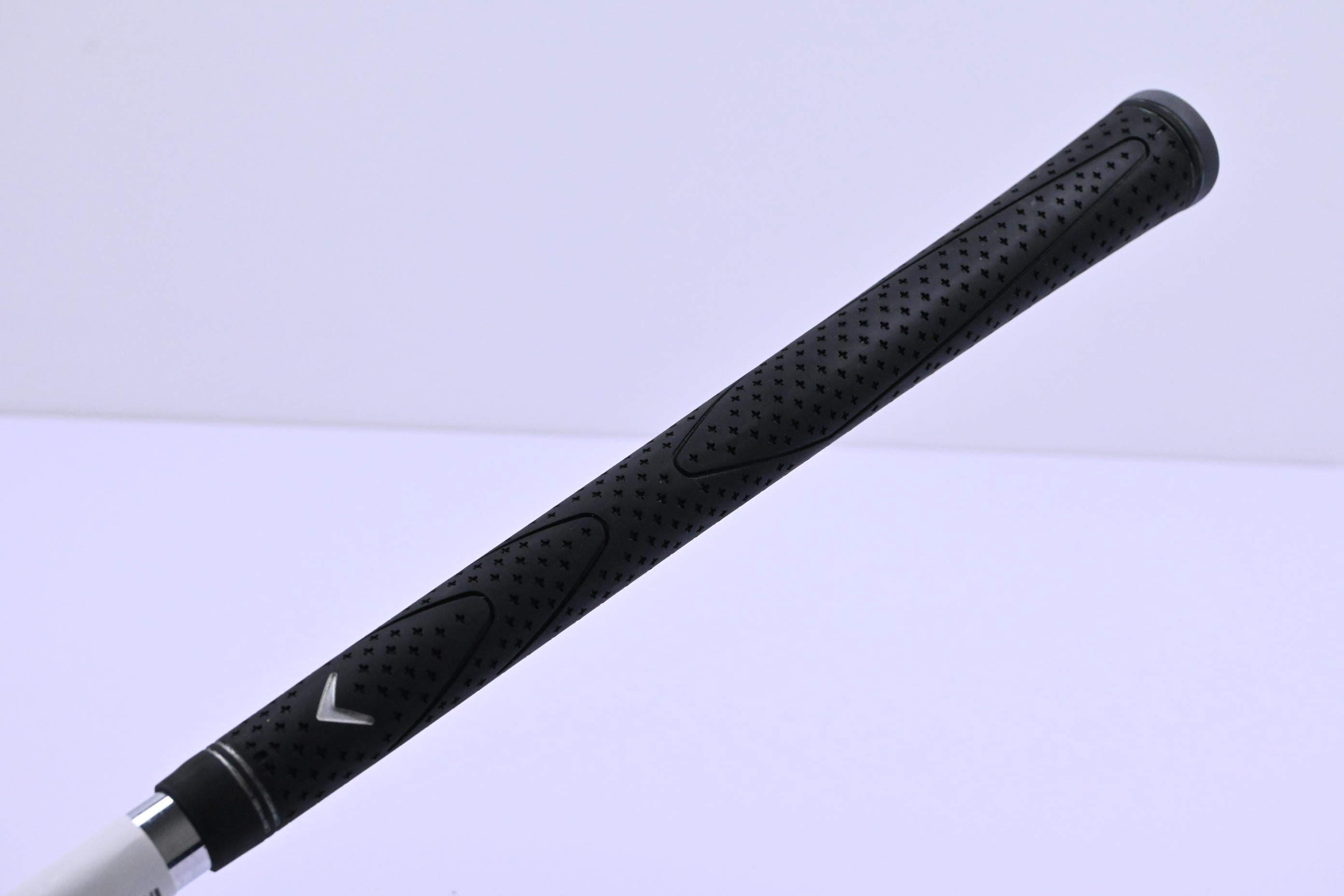 Callaway Paradym #6 Iron / Stiff Flex Project X Rifle 105
