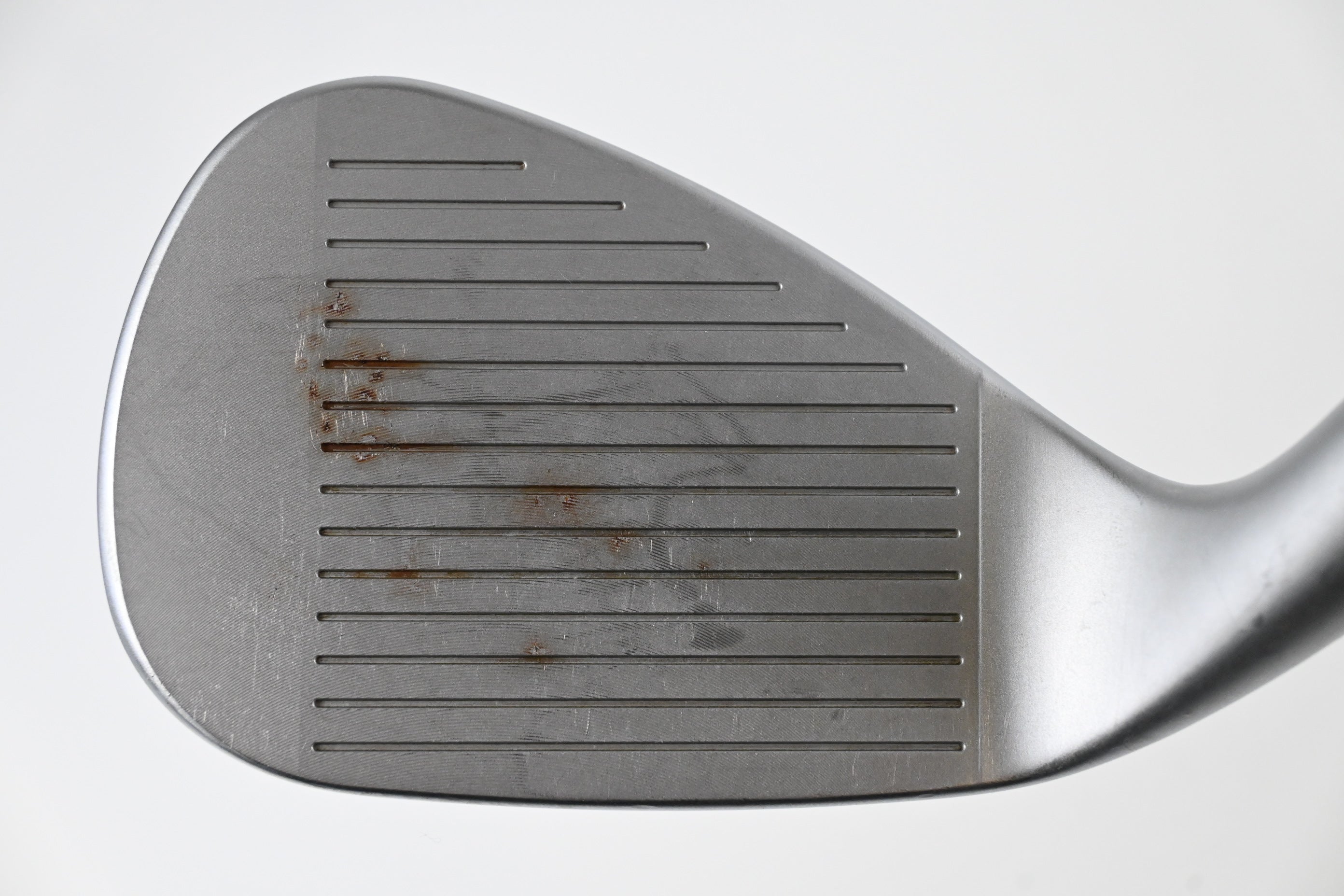 PXG Sugar Daddy III Gap Wedge / 52 Degree / Stiff Flex True Temper Tour Shaft