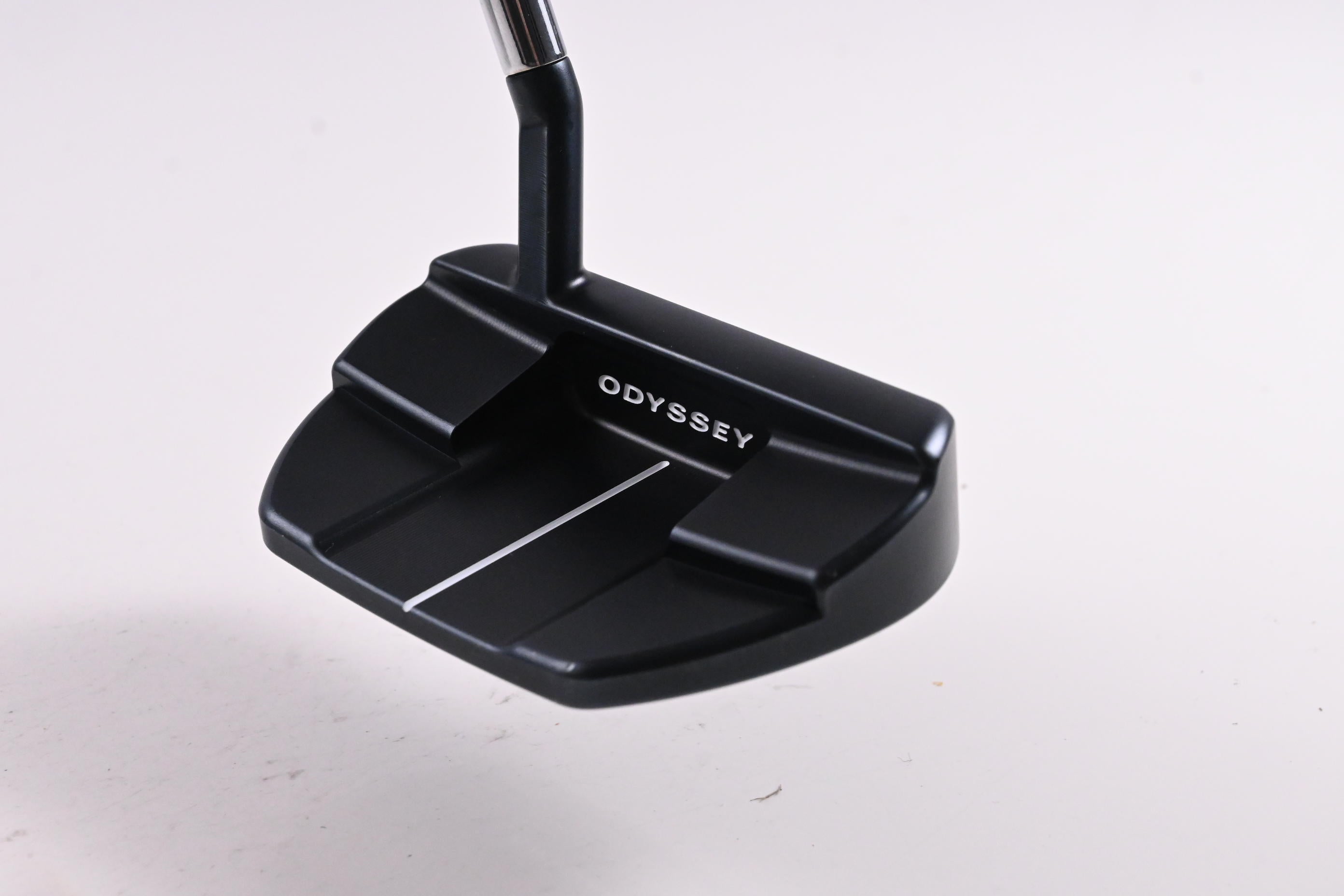 Odyssey Ai-One Milled Three T S Putter / 34 Inch