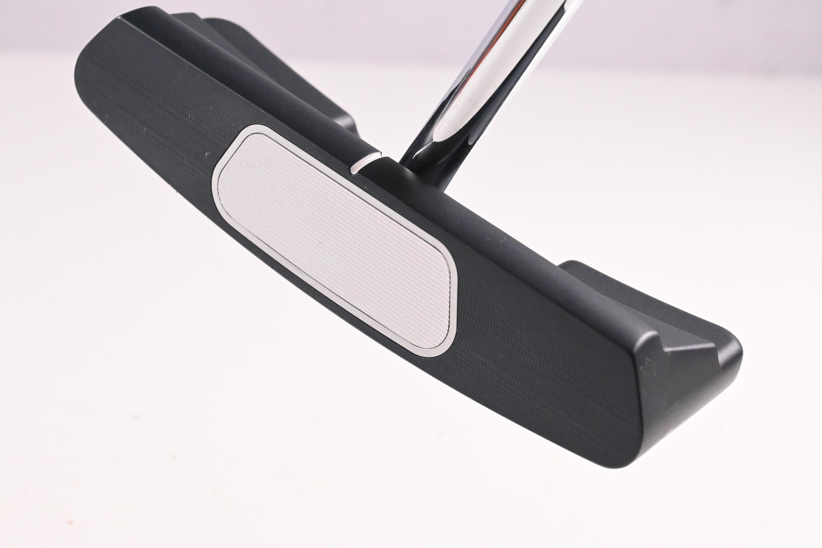 Odyssey Ai-One Square 2 Square DW Putter / 34 Inch