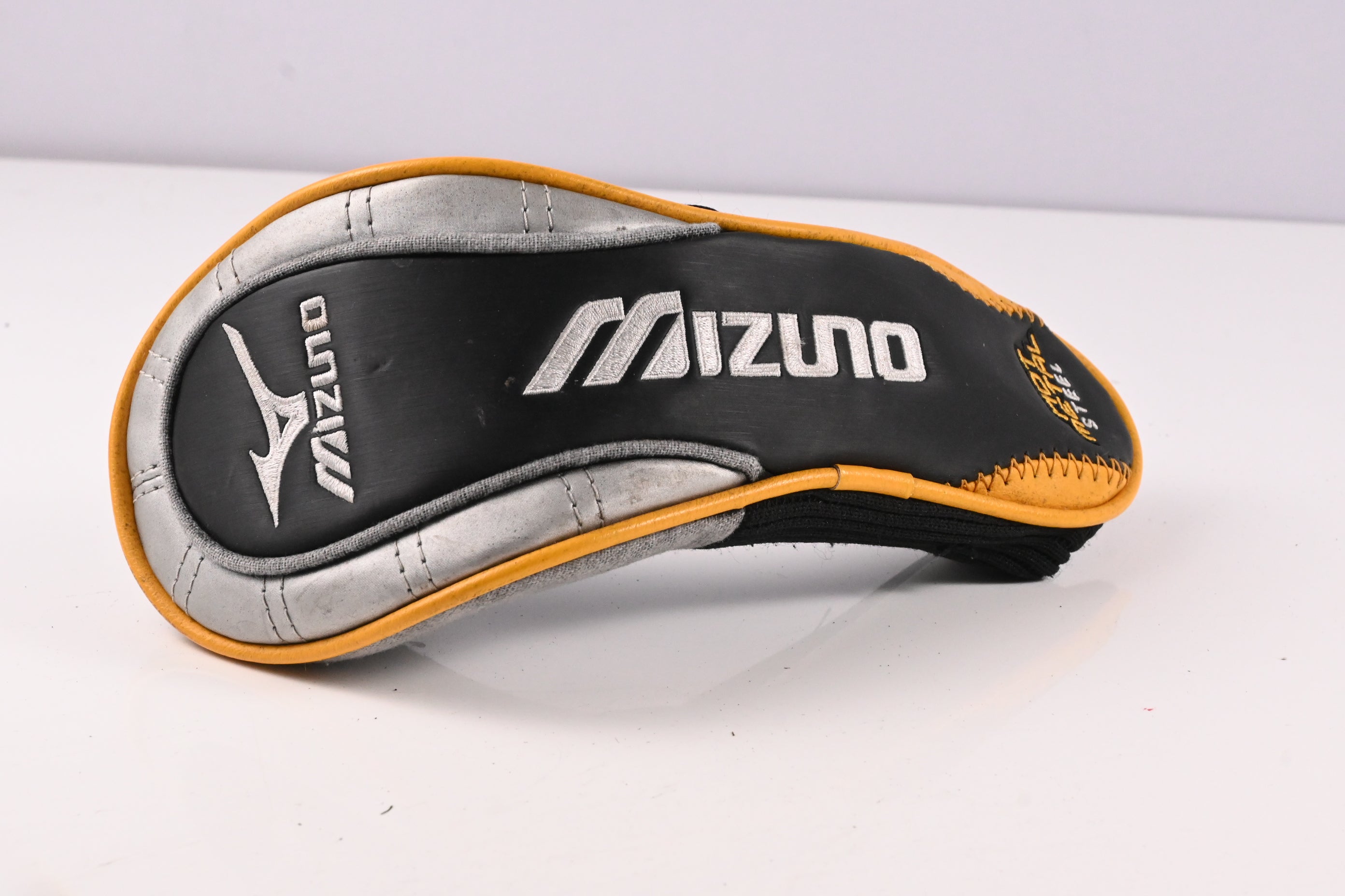 Mizuno MX-700 #3 Hybrid / 20 Degree / Regular Flex Mizuno Exsar HS4 68g Shaft