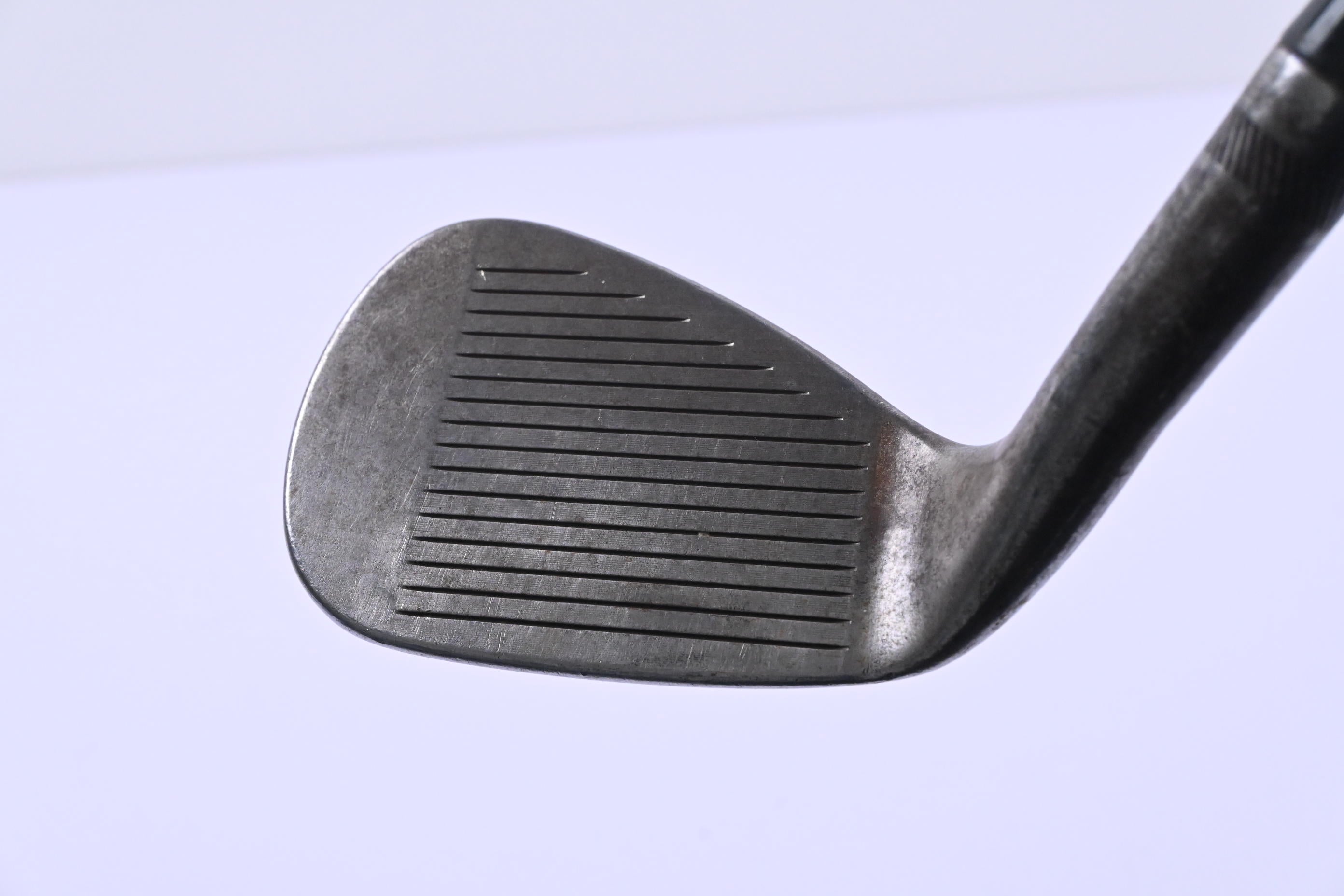 Titleist Vokey SM9 Gap Wedge / 50 Degree / X-Flex Dynamic Gold X100