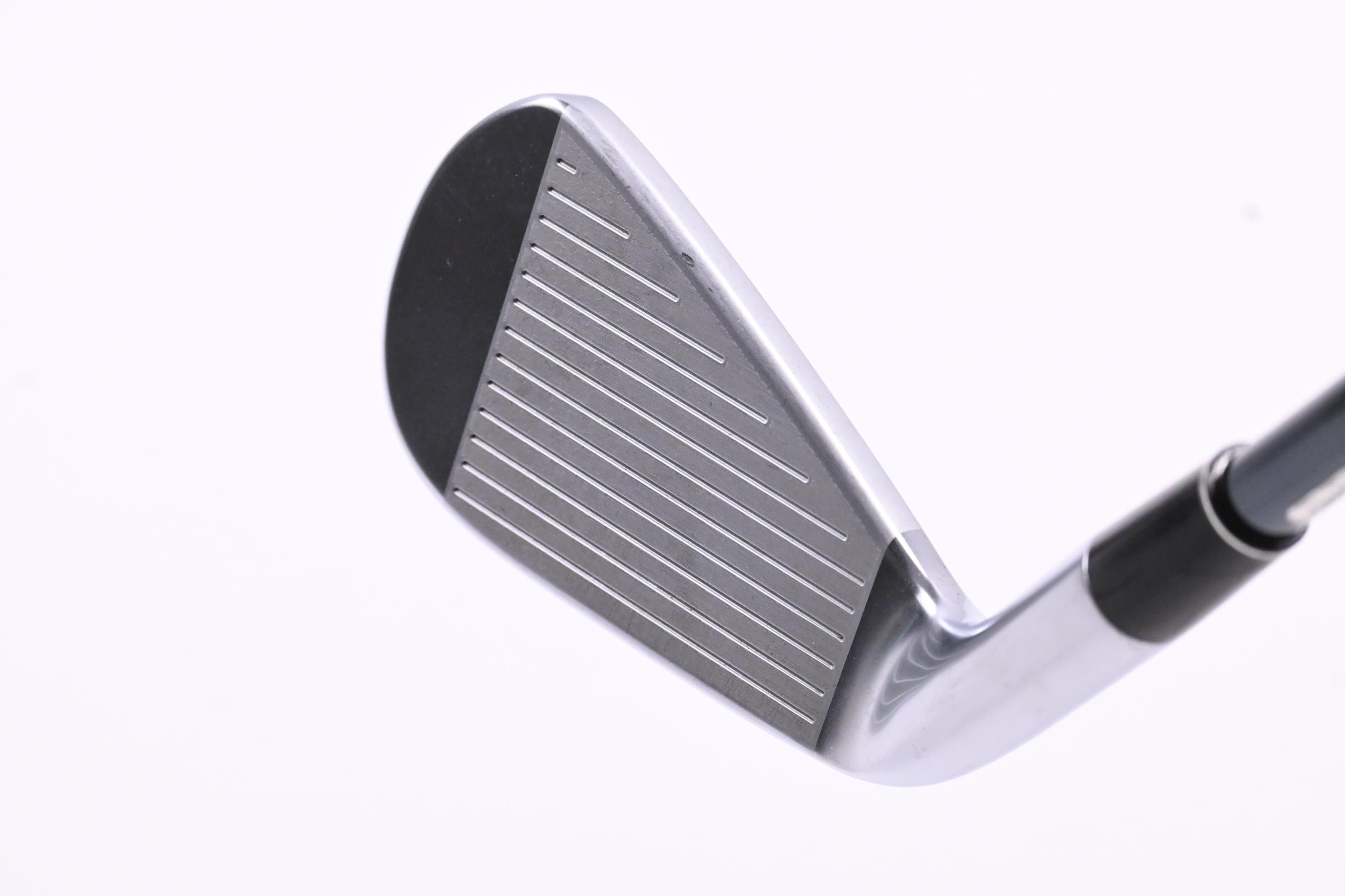 Srixon ZX MK II 2023 Utility #3 Iron / 20 Degree / Regular Flex UST Recoil DART