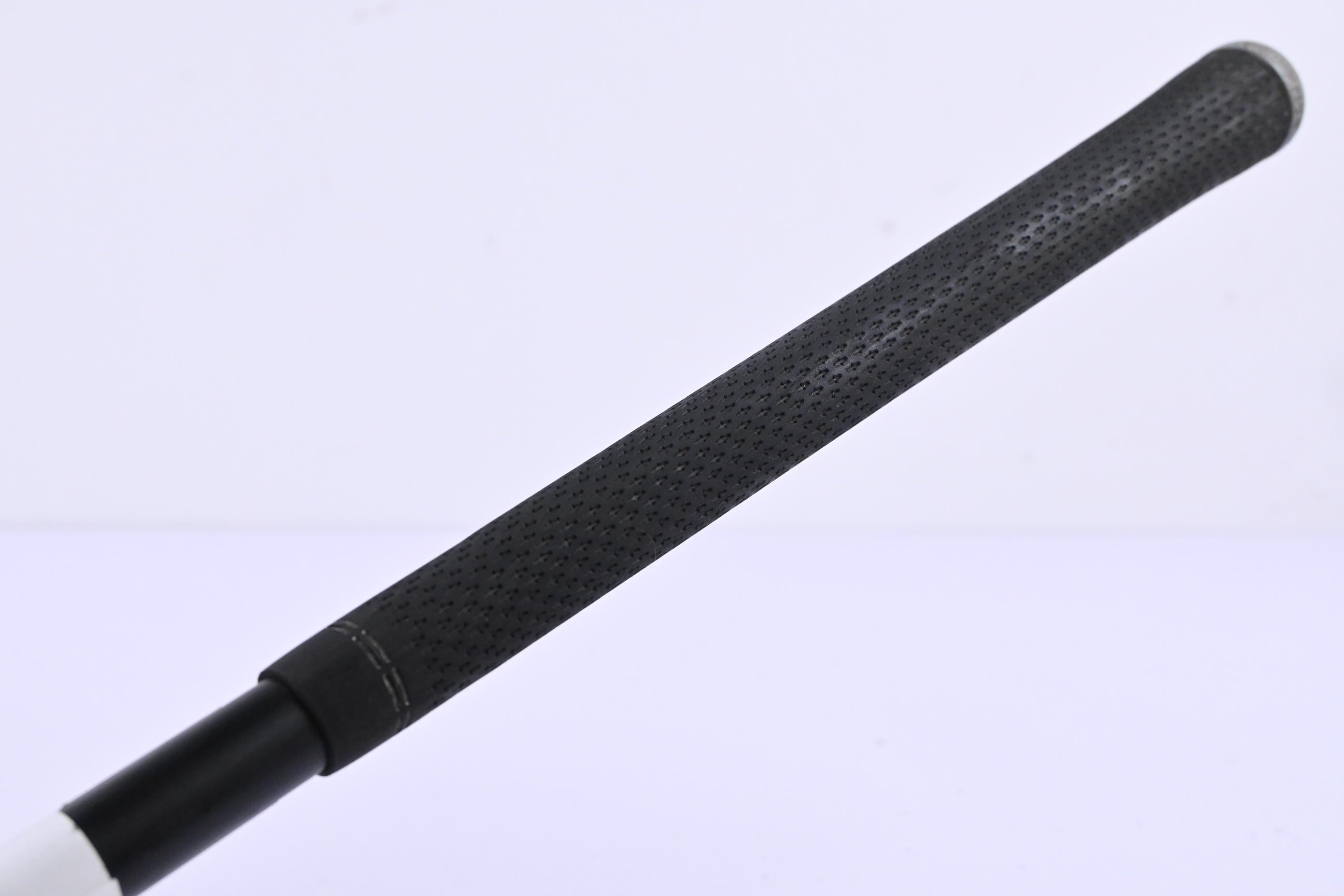 Ping G425 #4 Hybrid / 22 Degree / Stiff Flex Ping Alta Cb Slate 70 Shaft
