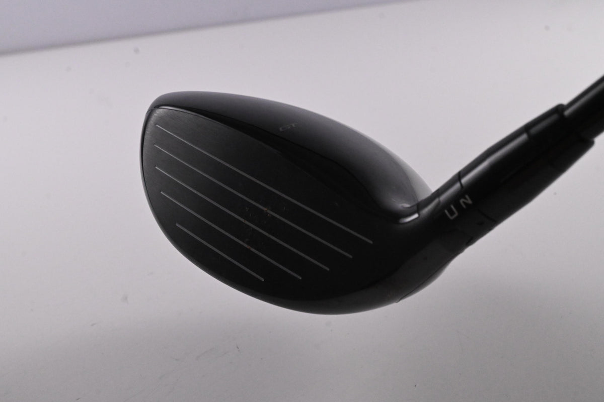 Titleist GT2 #3 Wood / 13.5 Degree / X-Flex Tour AD VF-7 Shaft