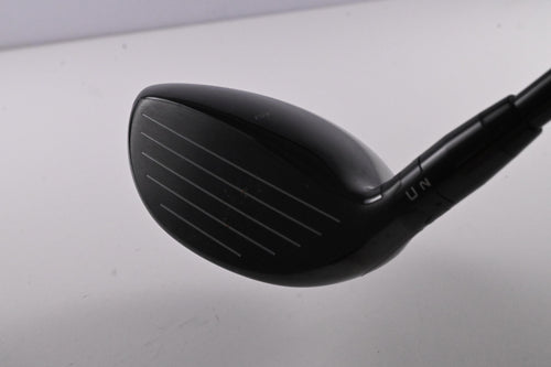 Titleist GT2 #3 Wood / 13.5 Degree / X-Flex Tour AD VF-7 Shaft
