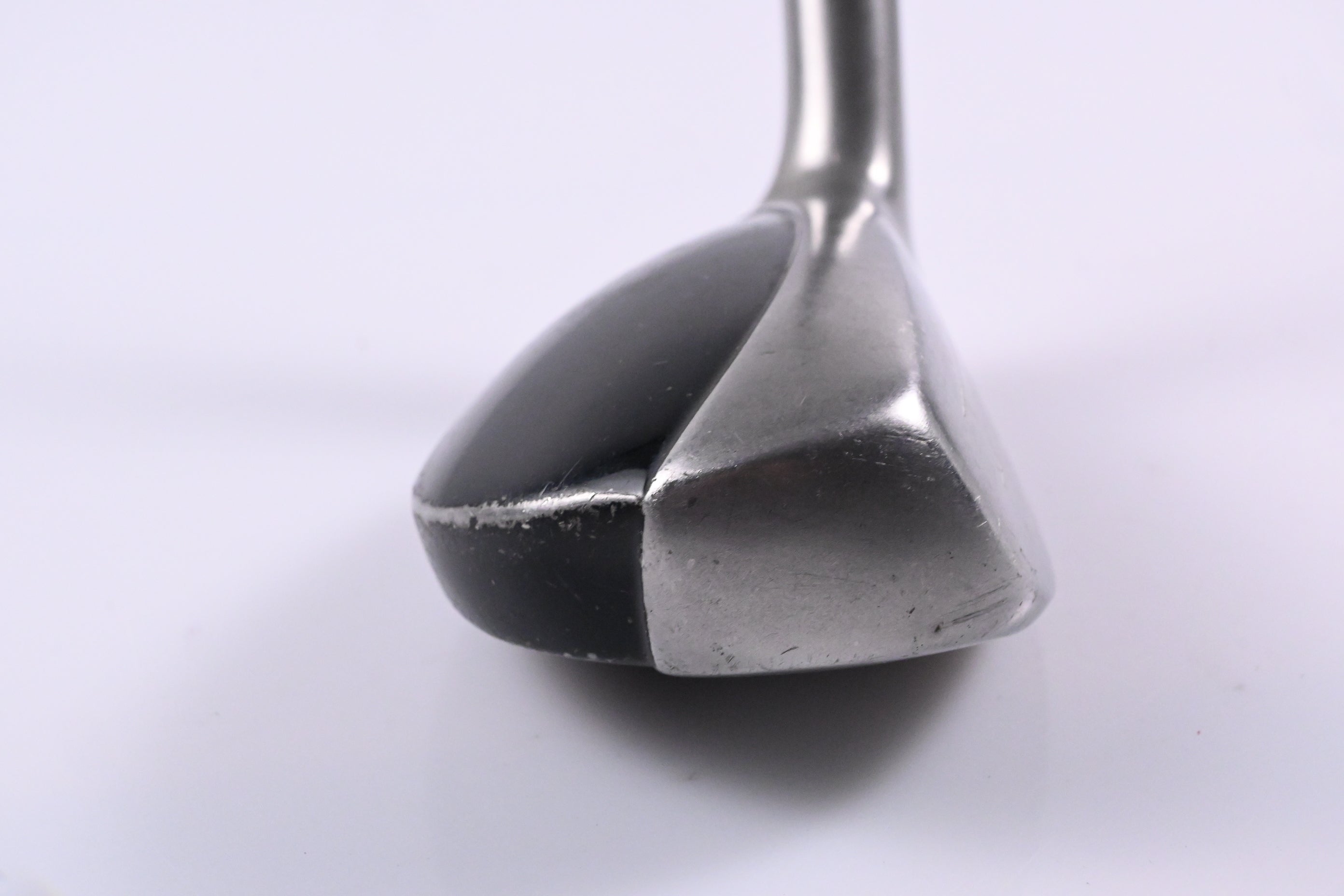 Ladies Taylormade Rescue Mid #5 Hybrid / 25 Degree / Ladies Flex Taylormade