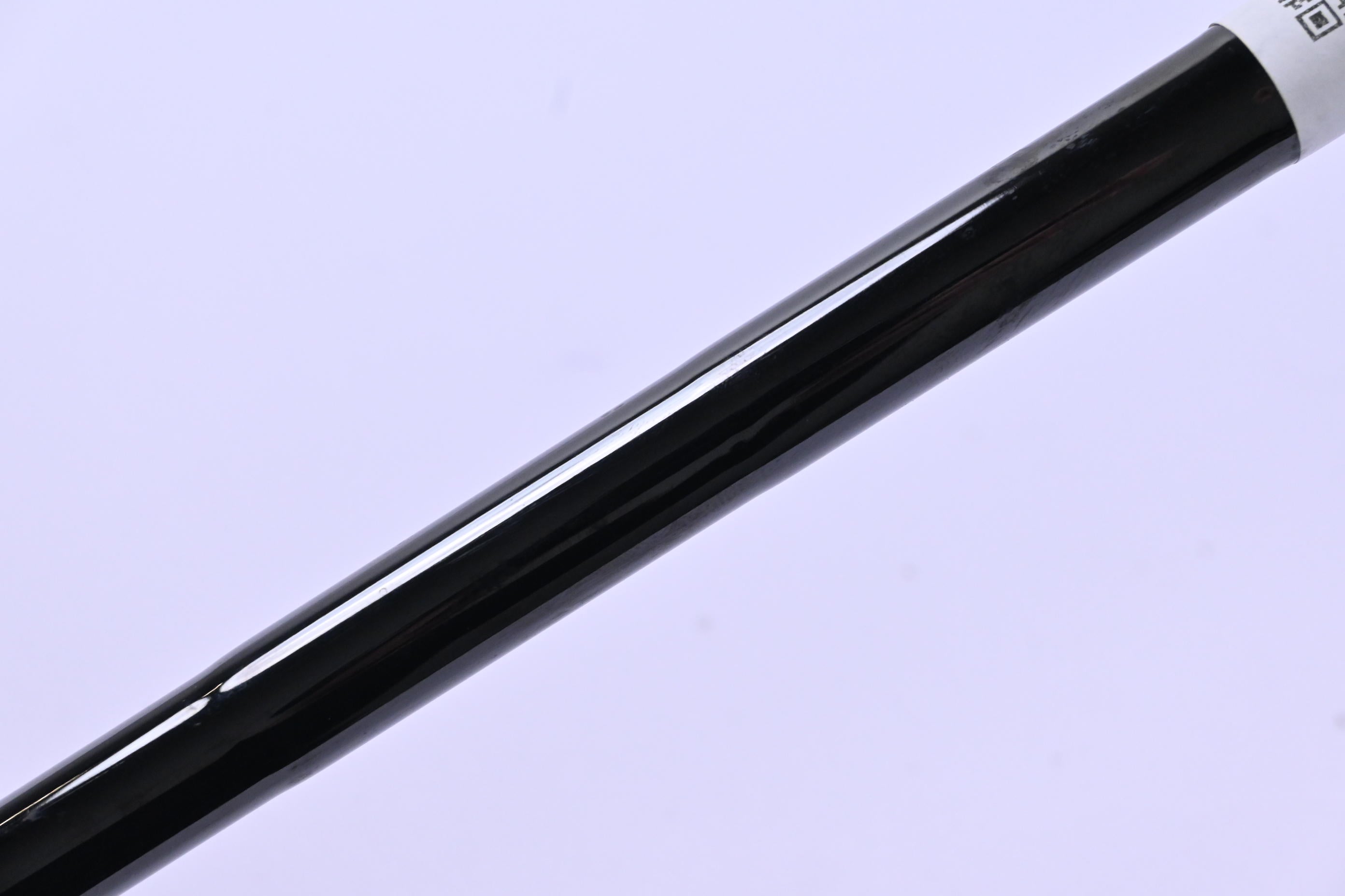 Left Hand Taylormade Milled Grind 4 Gap Wedge / 50 Degree / Wedge Flex Shaft